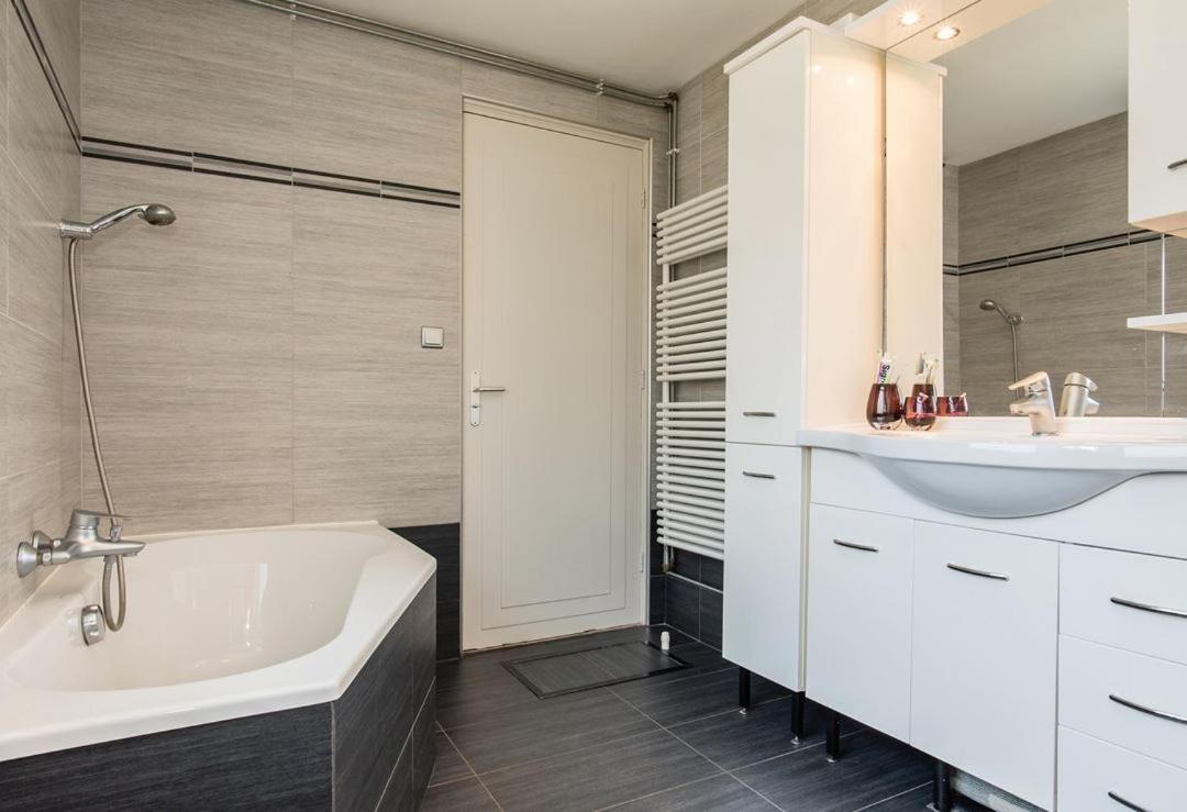Westerschelde B&B