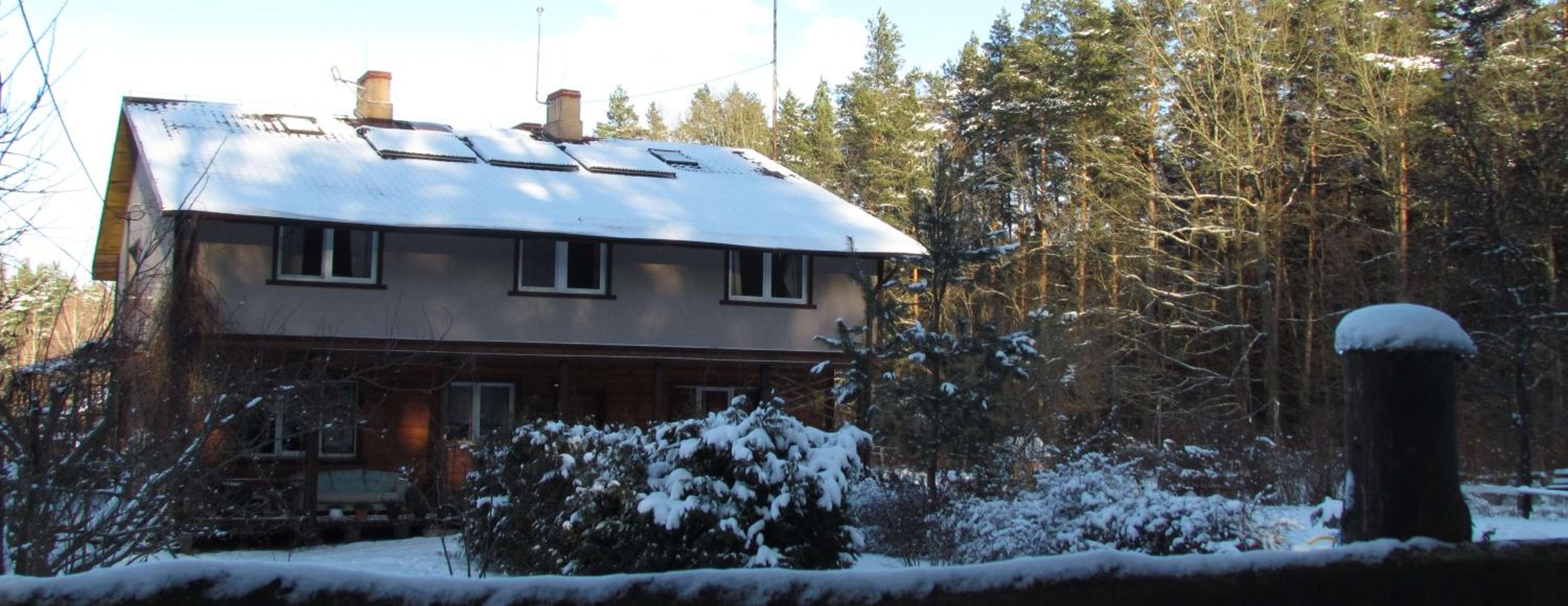 Photo 42