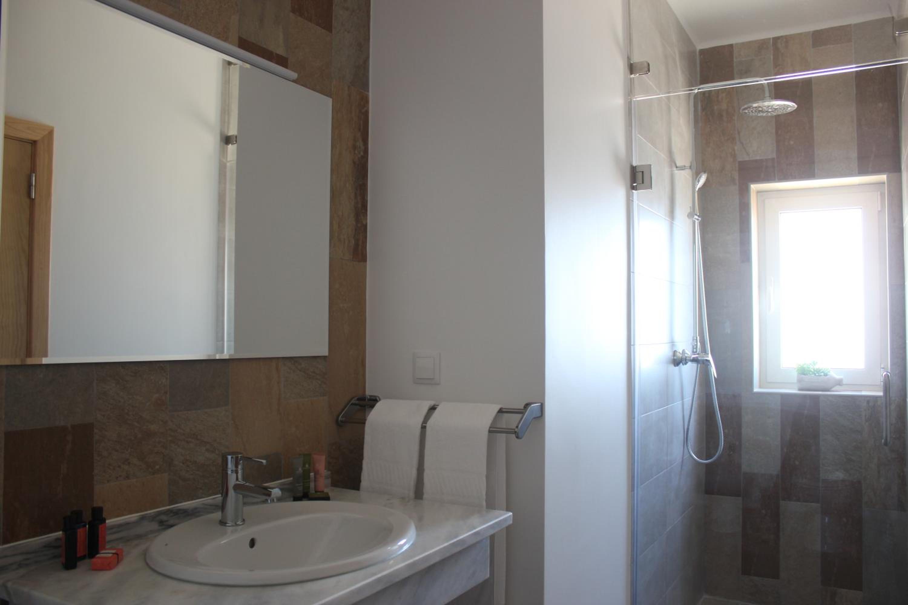 Photo 54