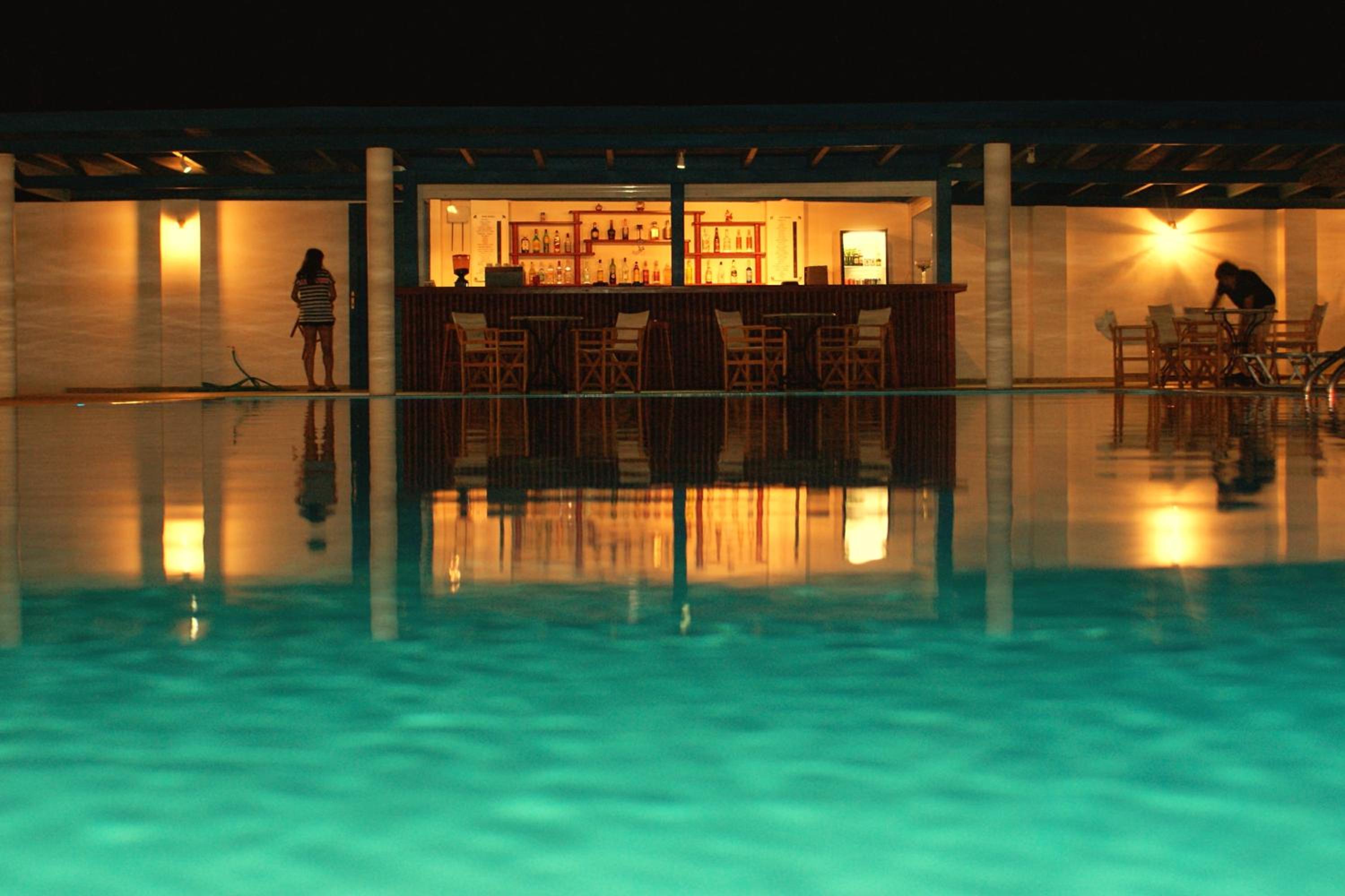 Blue Bay Villas photo 2