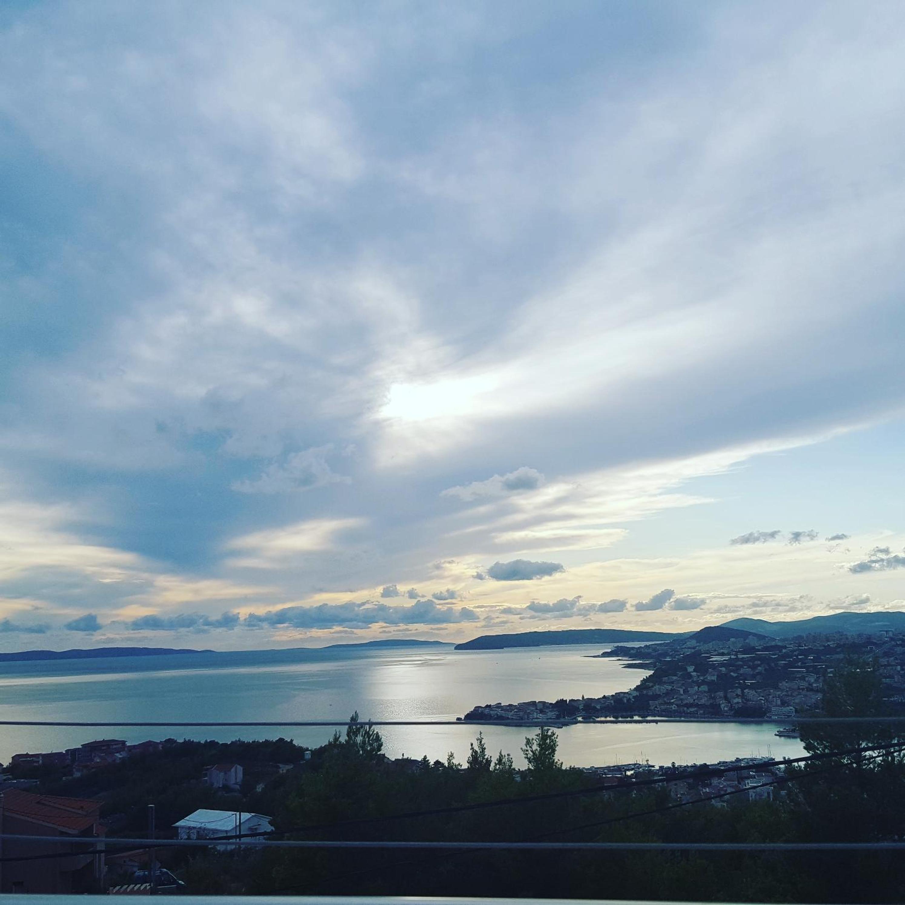 Villa Matanovi Dvori view 3