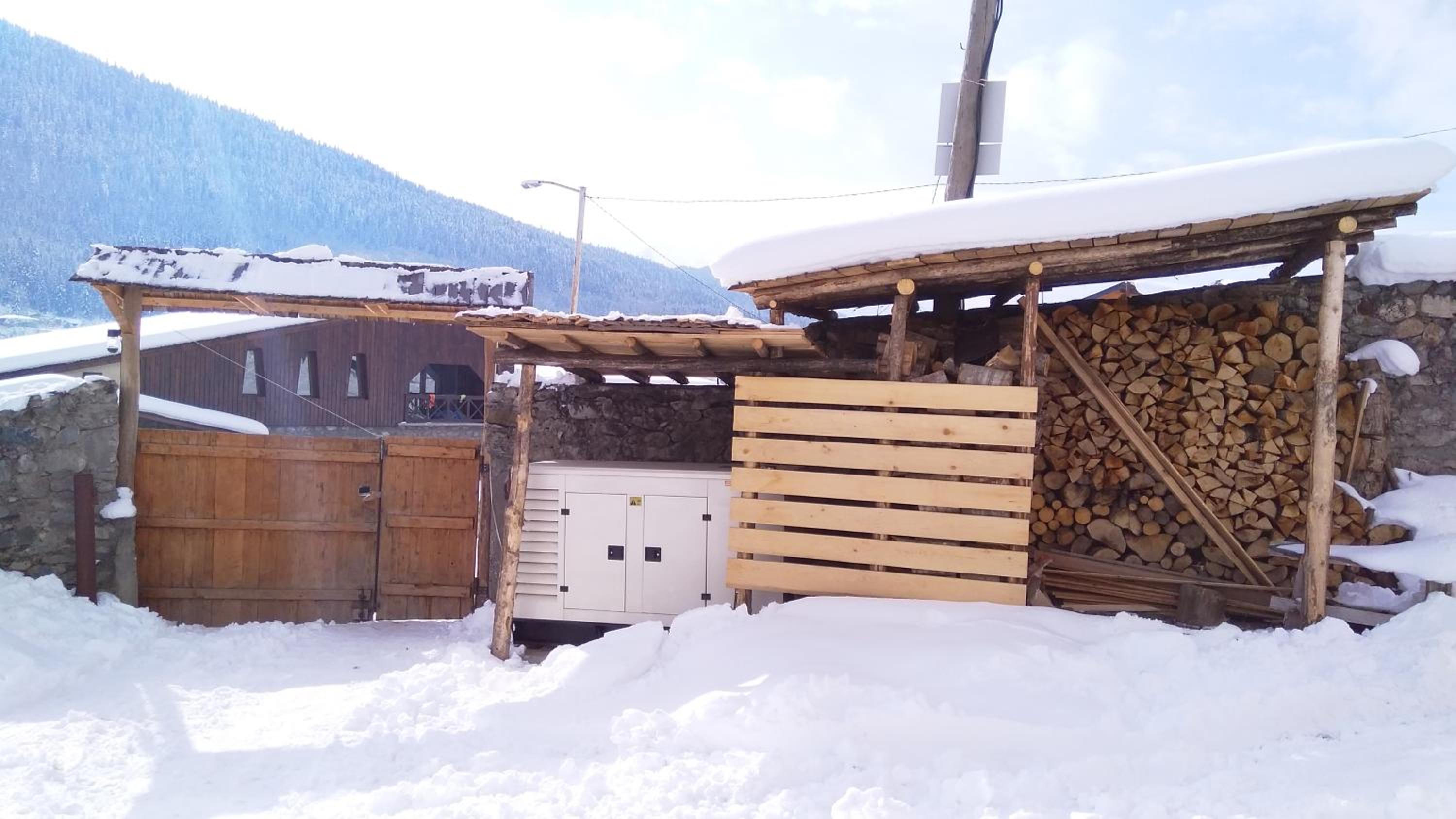 Photo 32