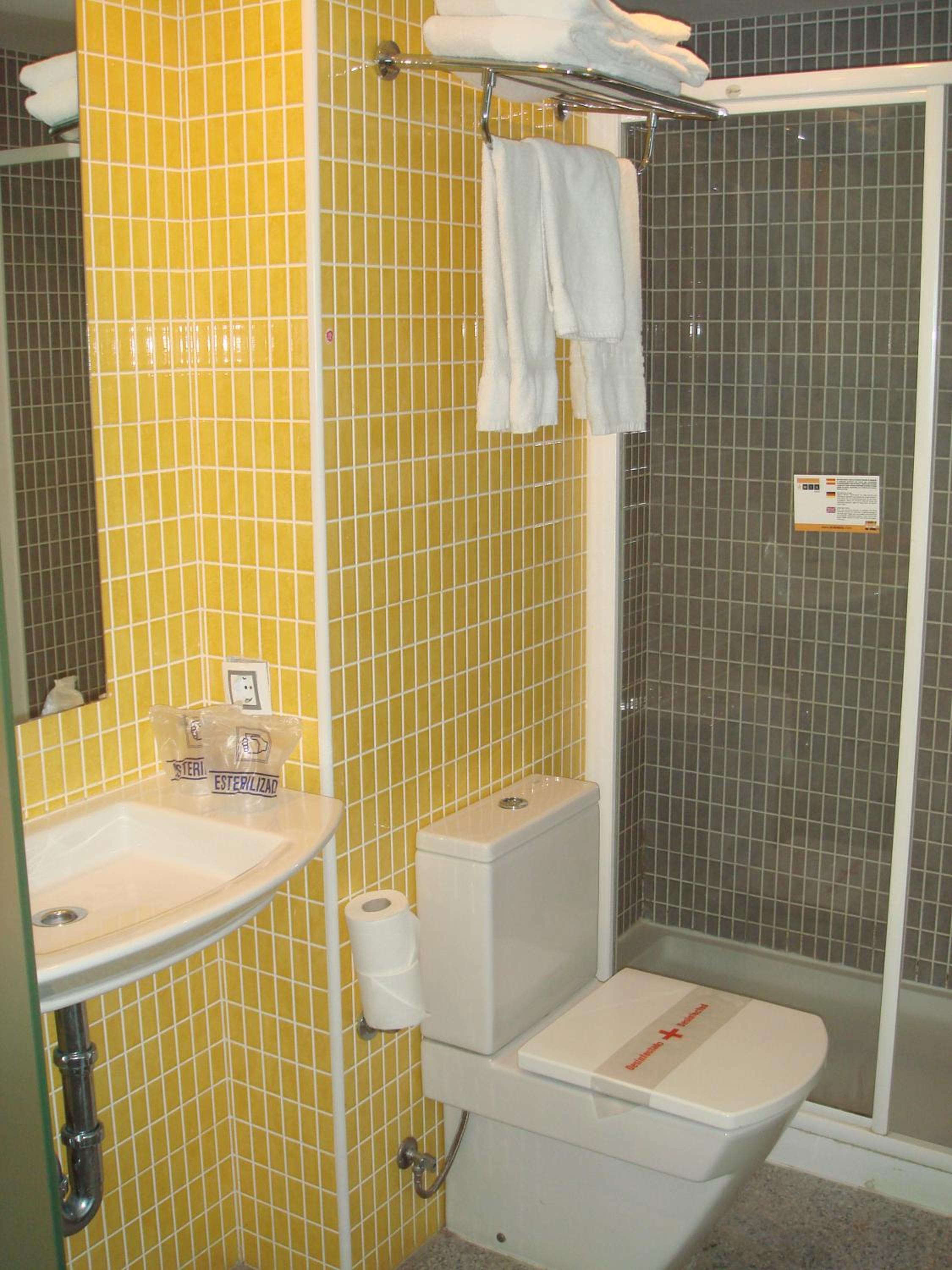 Photo 39