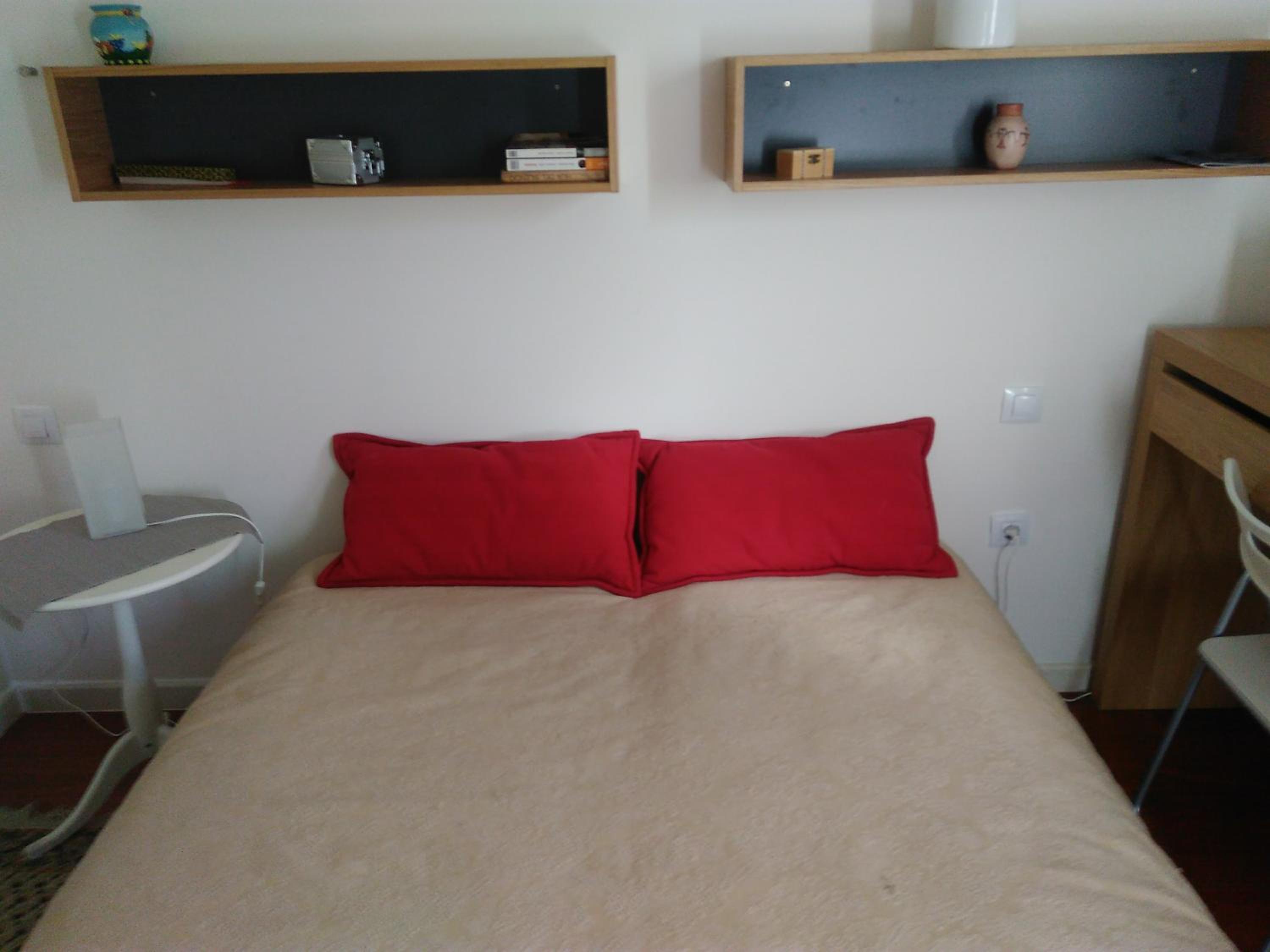 Photo 29