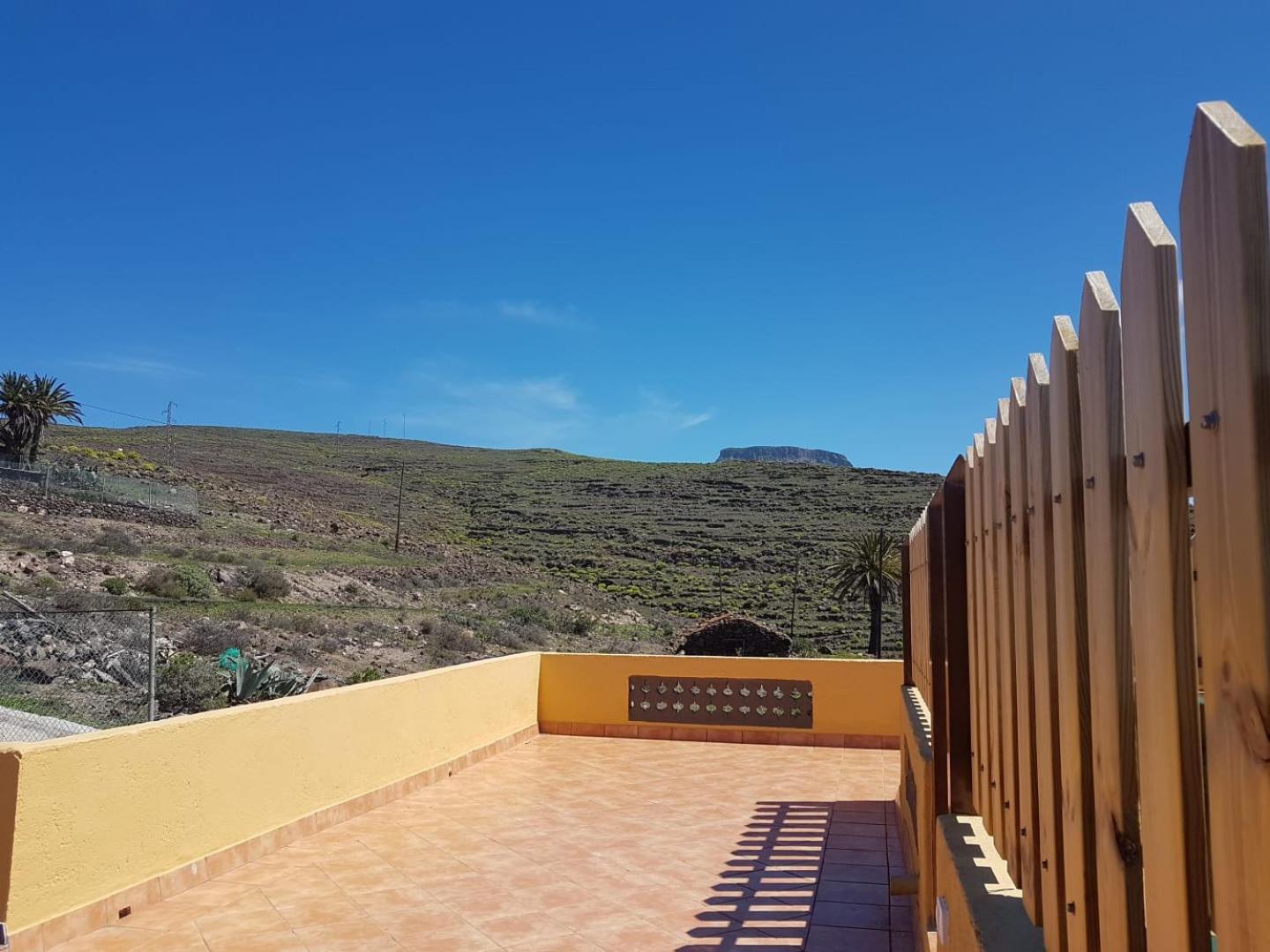 Casa Gerian view 4
