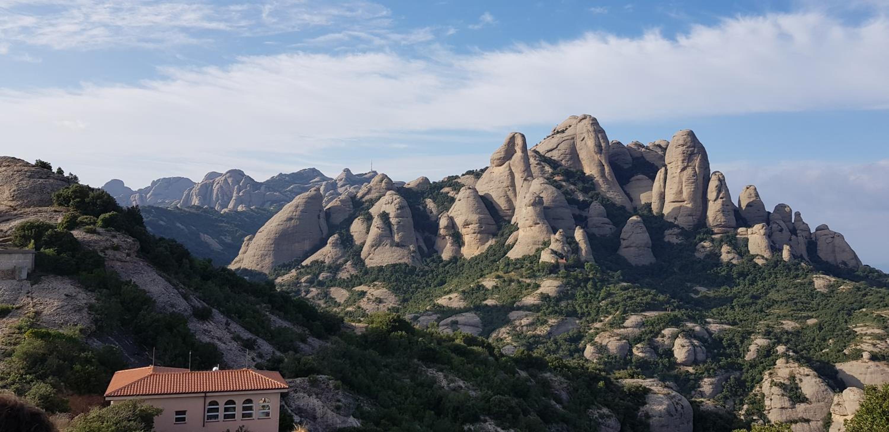 Villa - Casa Ines