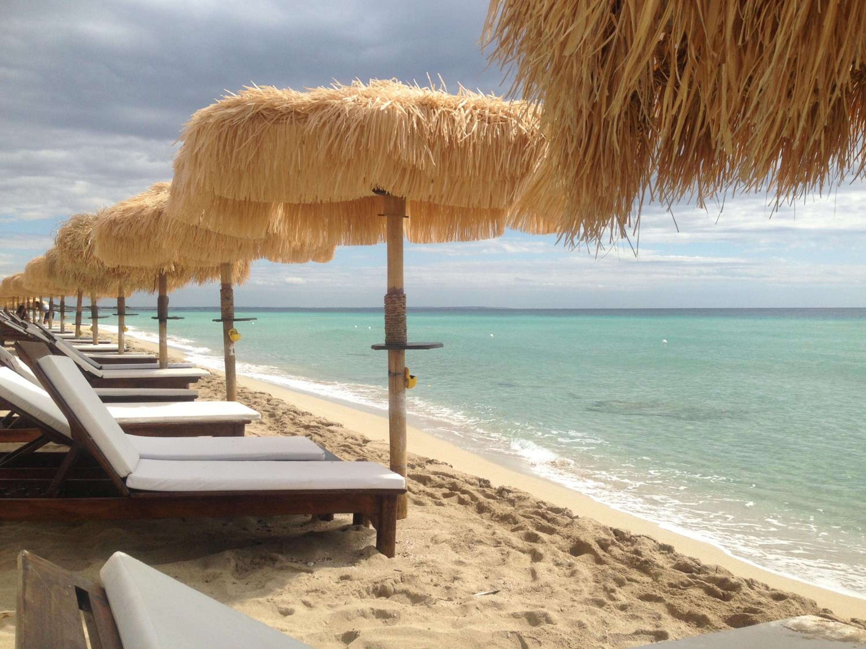Photo 52