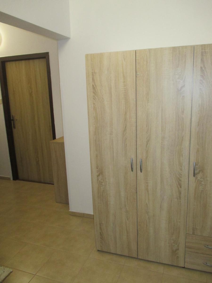 Apartmán Petra view 5