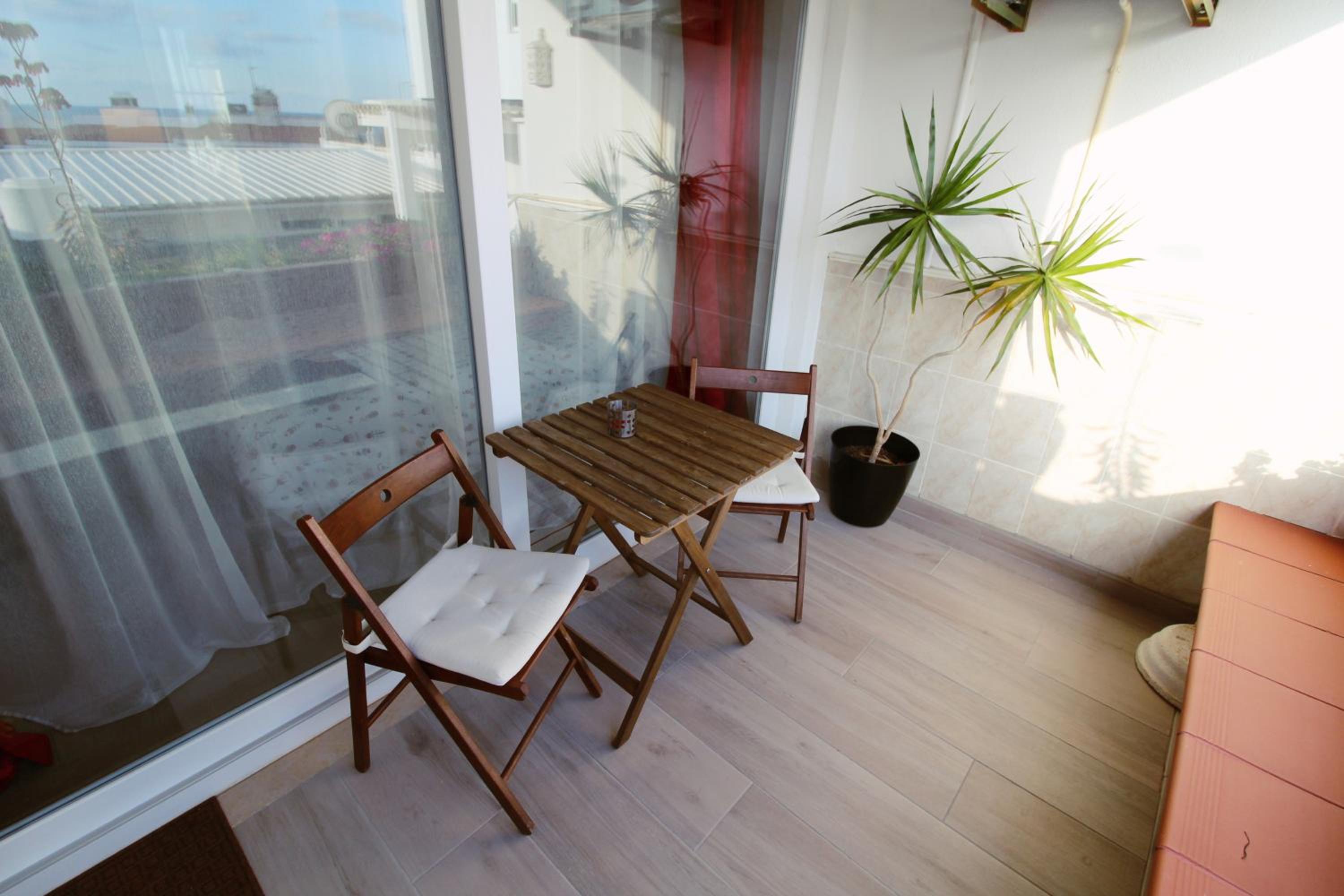 Casa Luztour