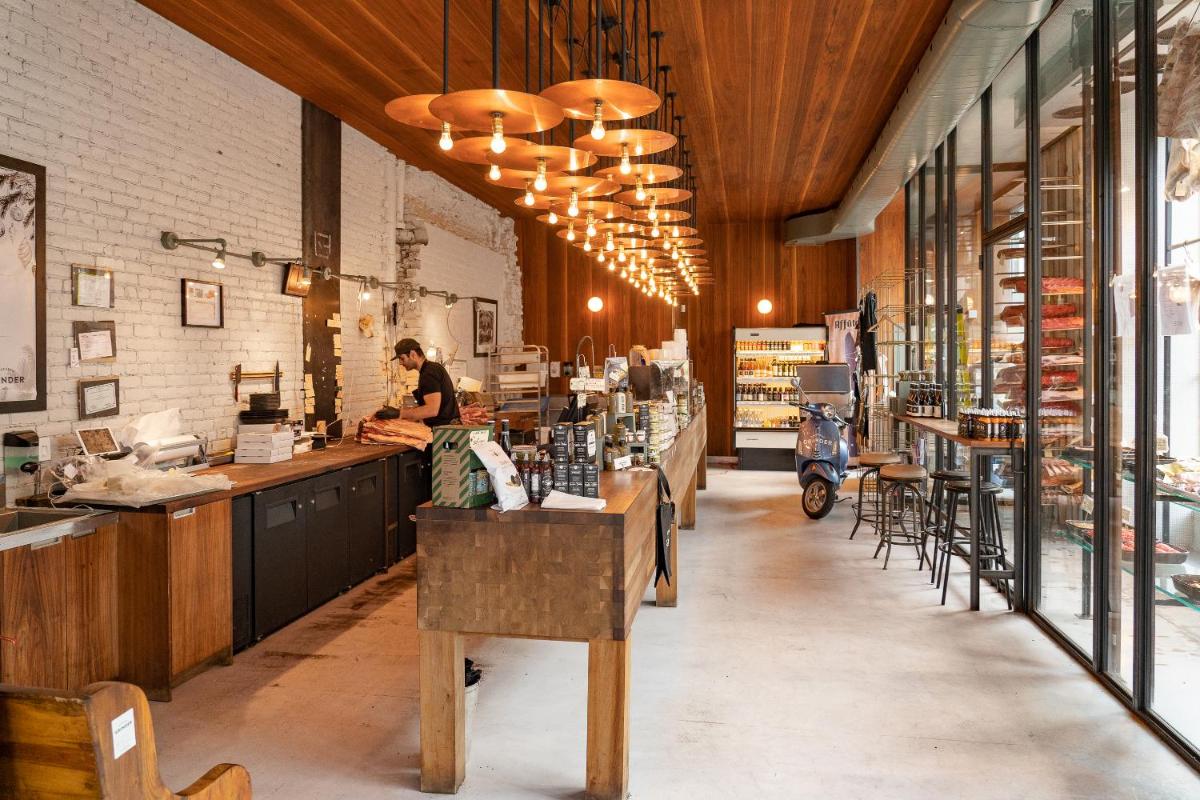 Sonder at The Richmond - Image 4