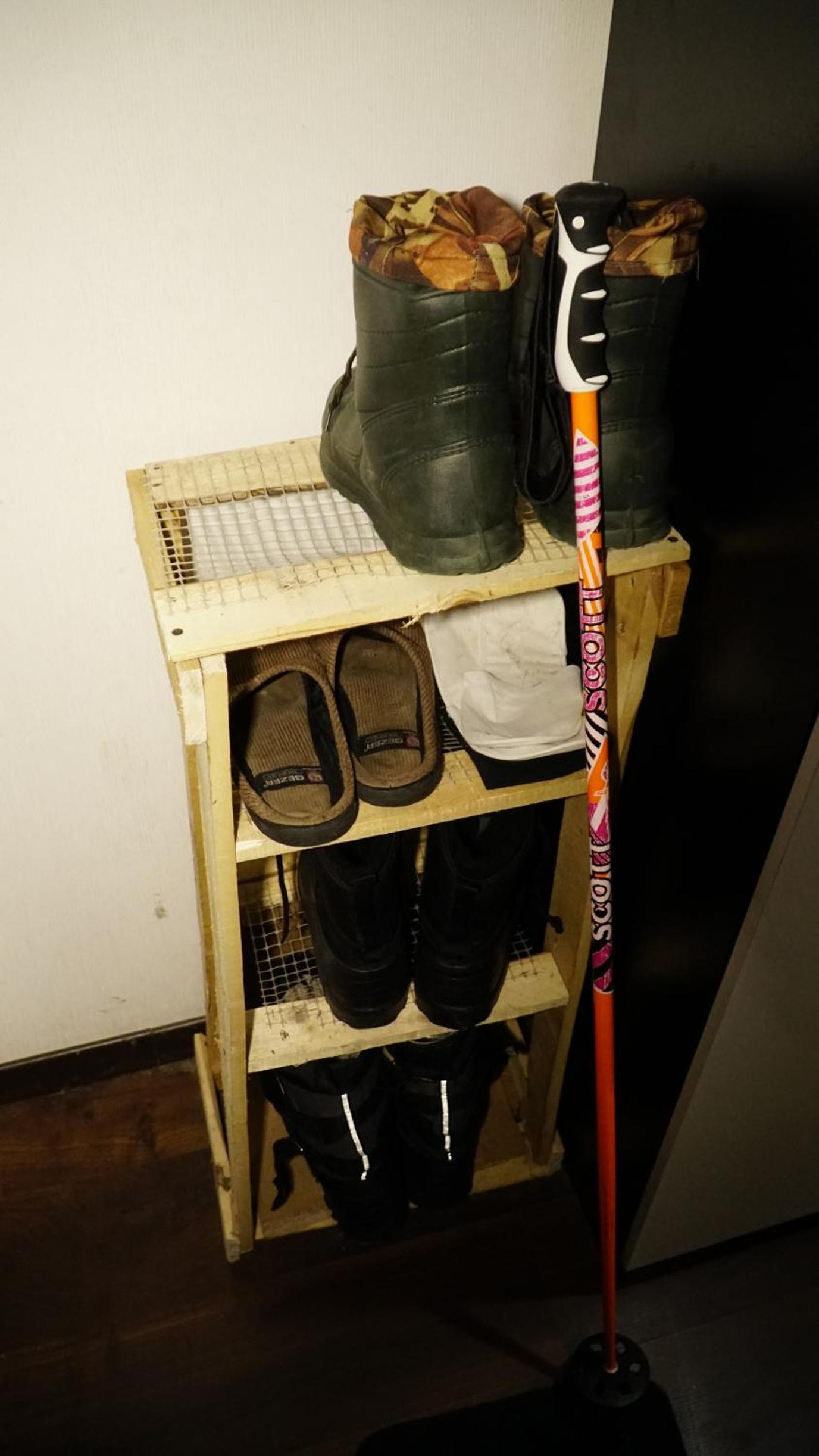 Photo 44