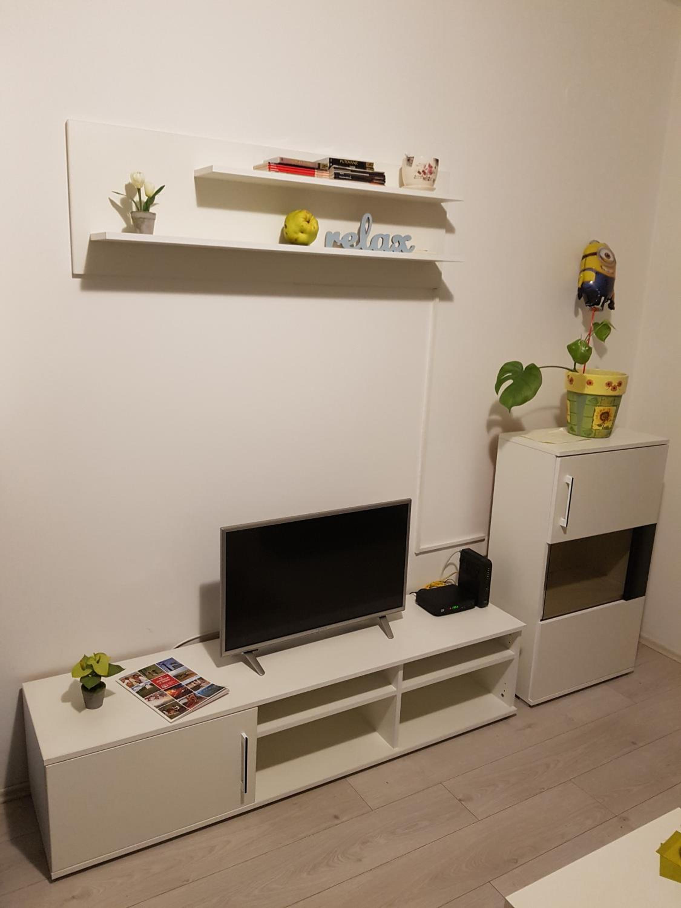 Apartments REST - Bulevar view 5