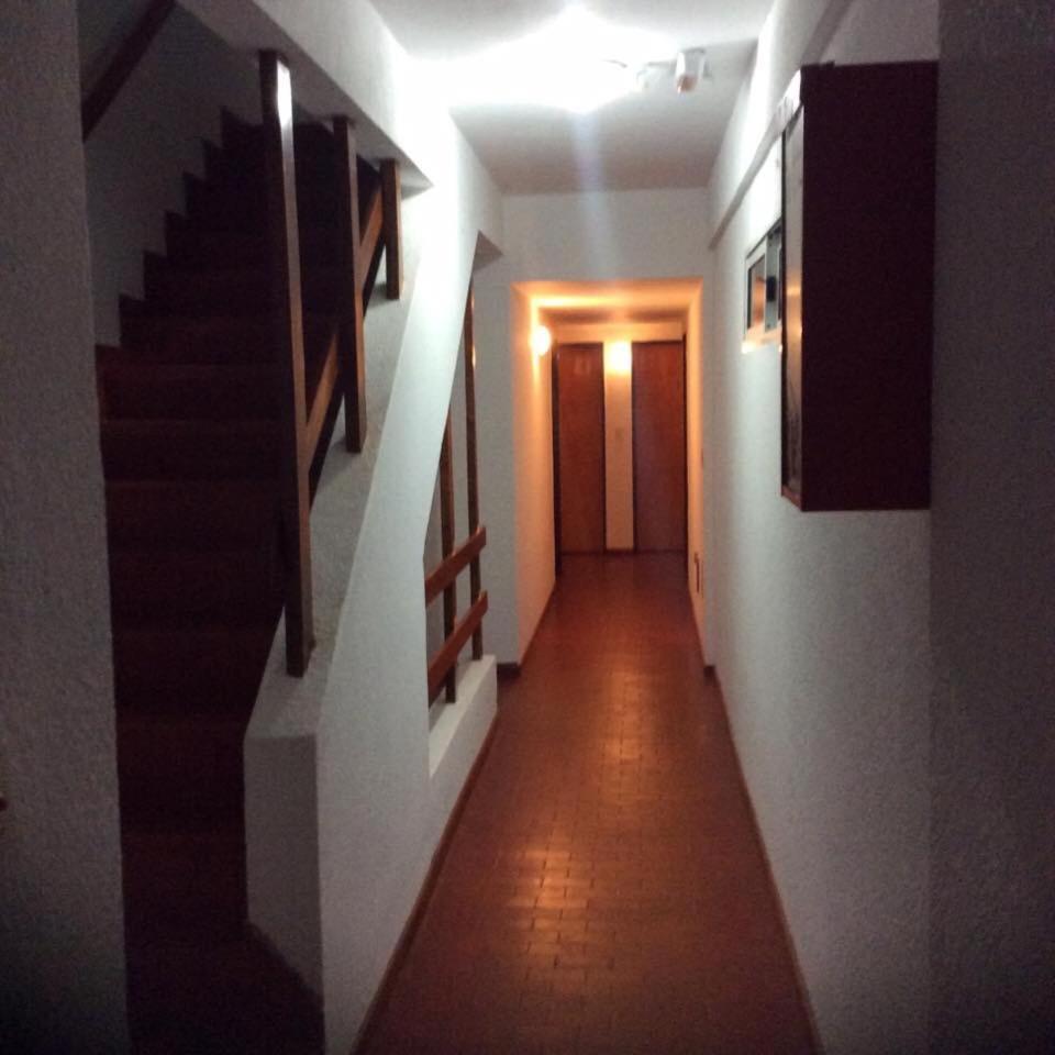 Hernandarias 2