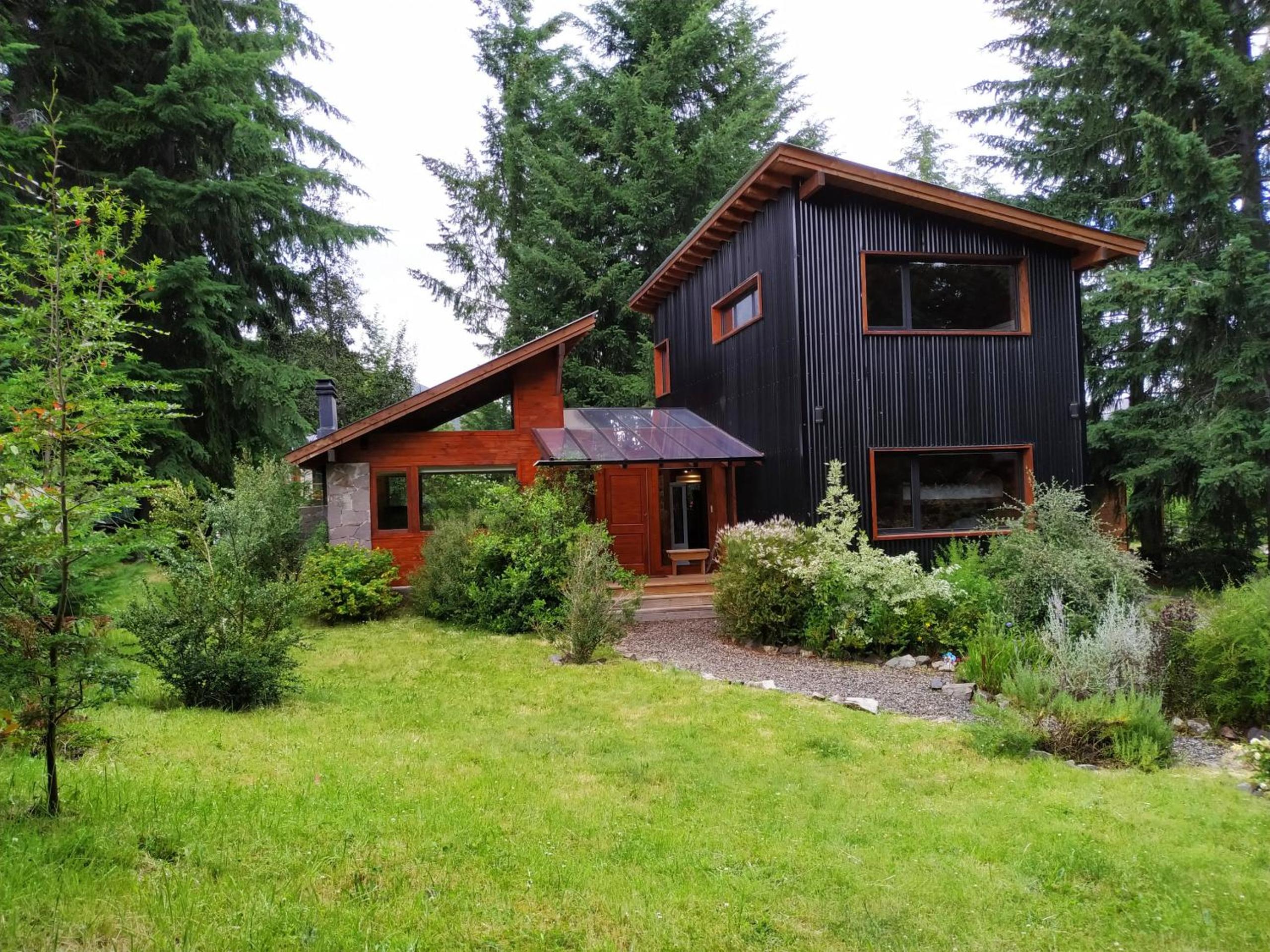 Hotel BOG Sulla Montagna - Image 1