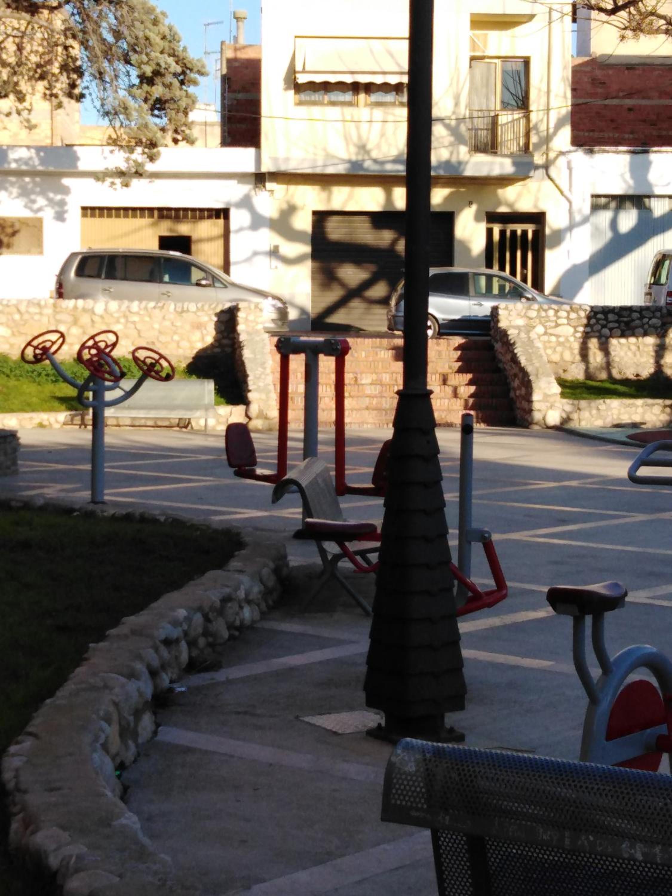 Photo 10