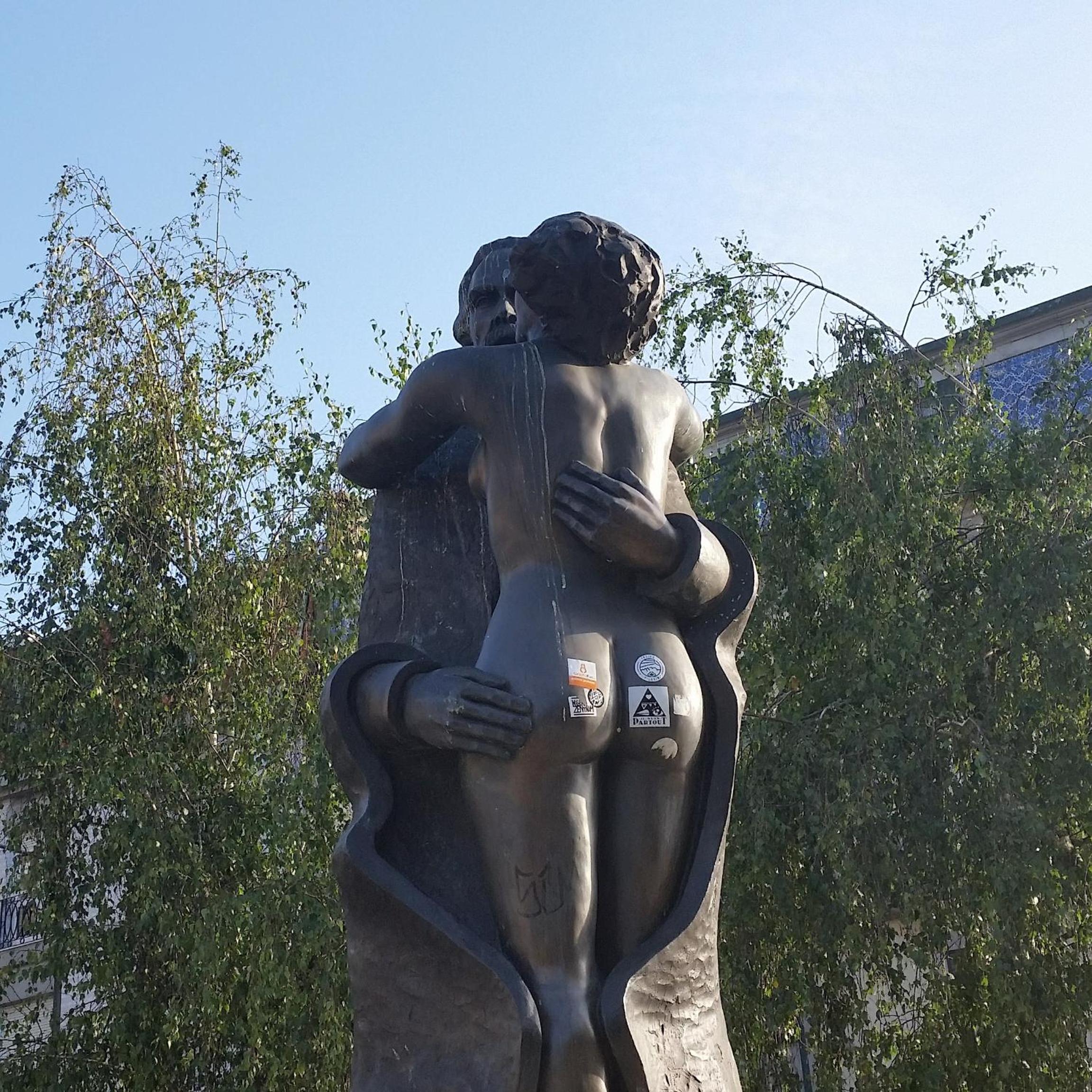 Photo 44