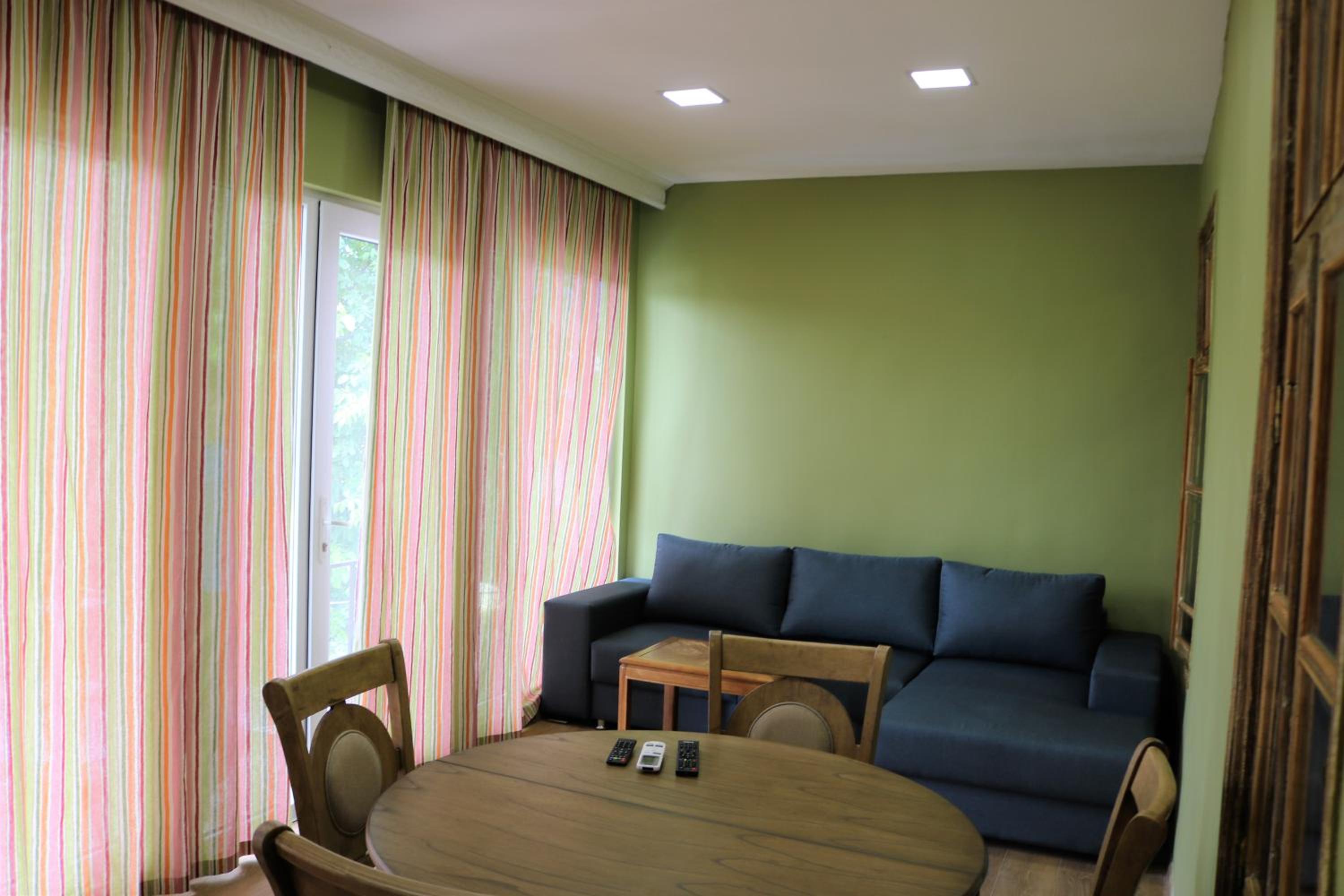Dilijan Town Inn