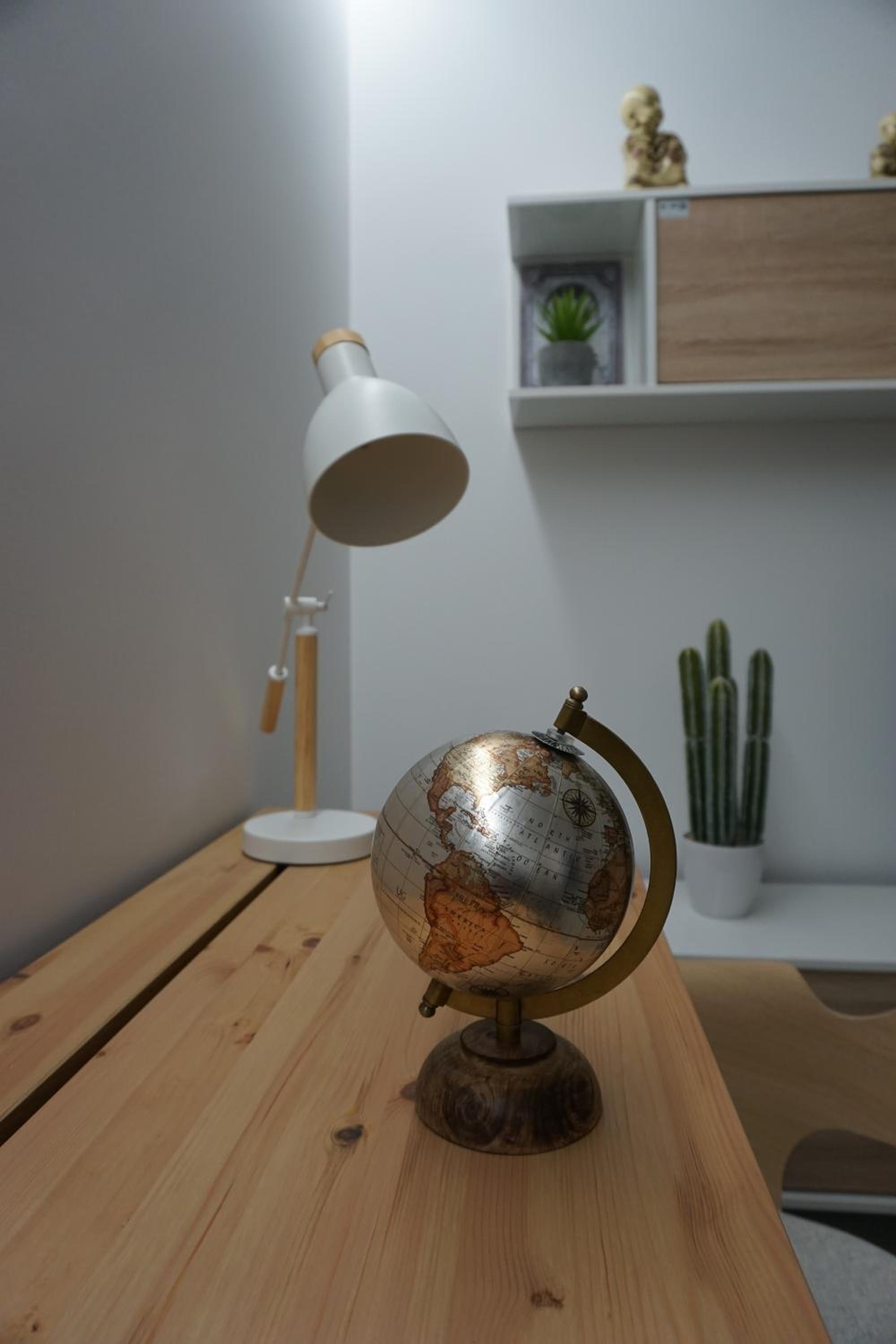 Photo 41