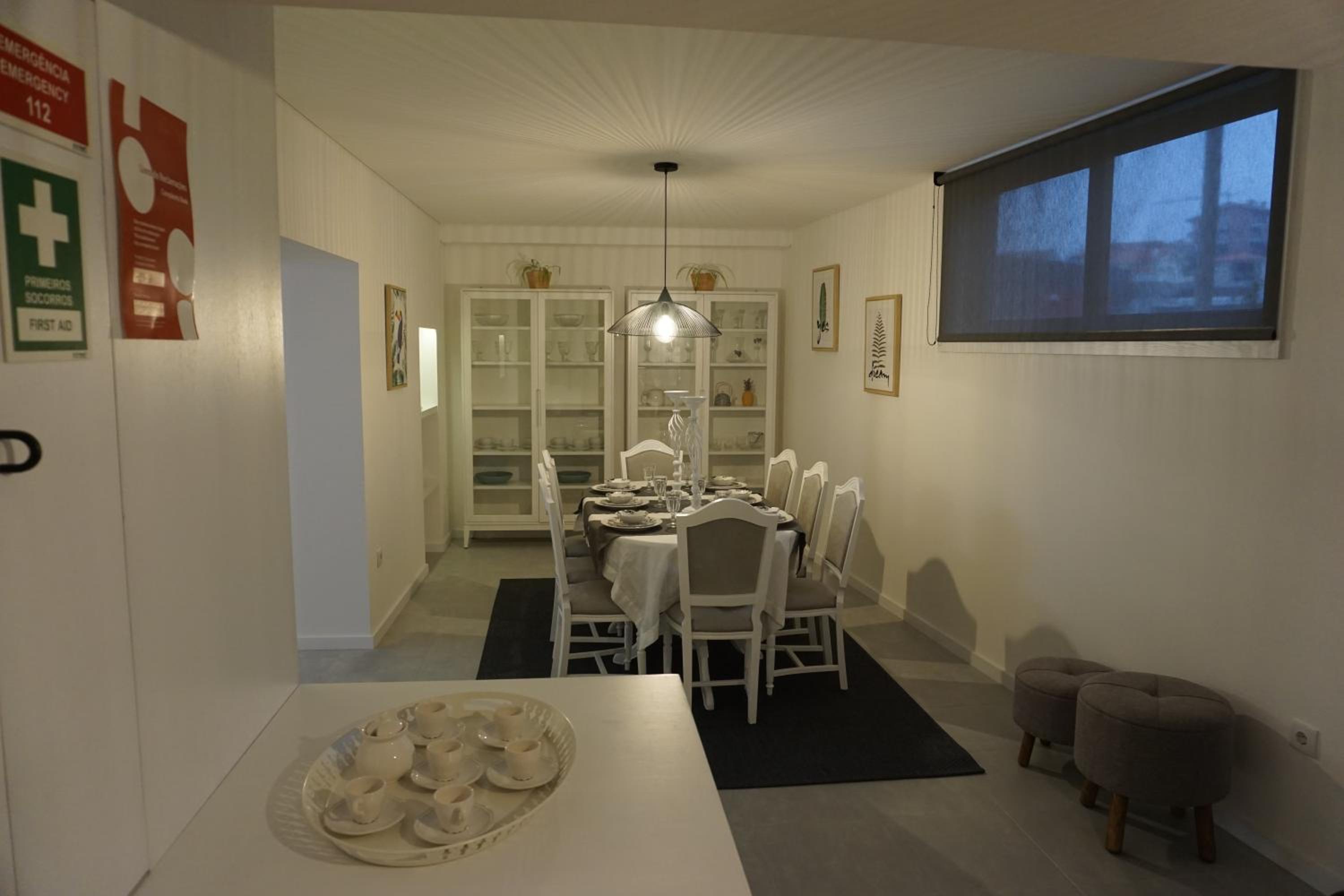 House 41 view 3