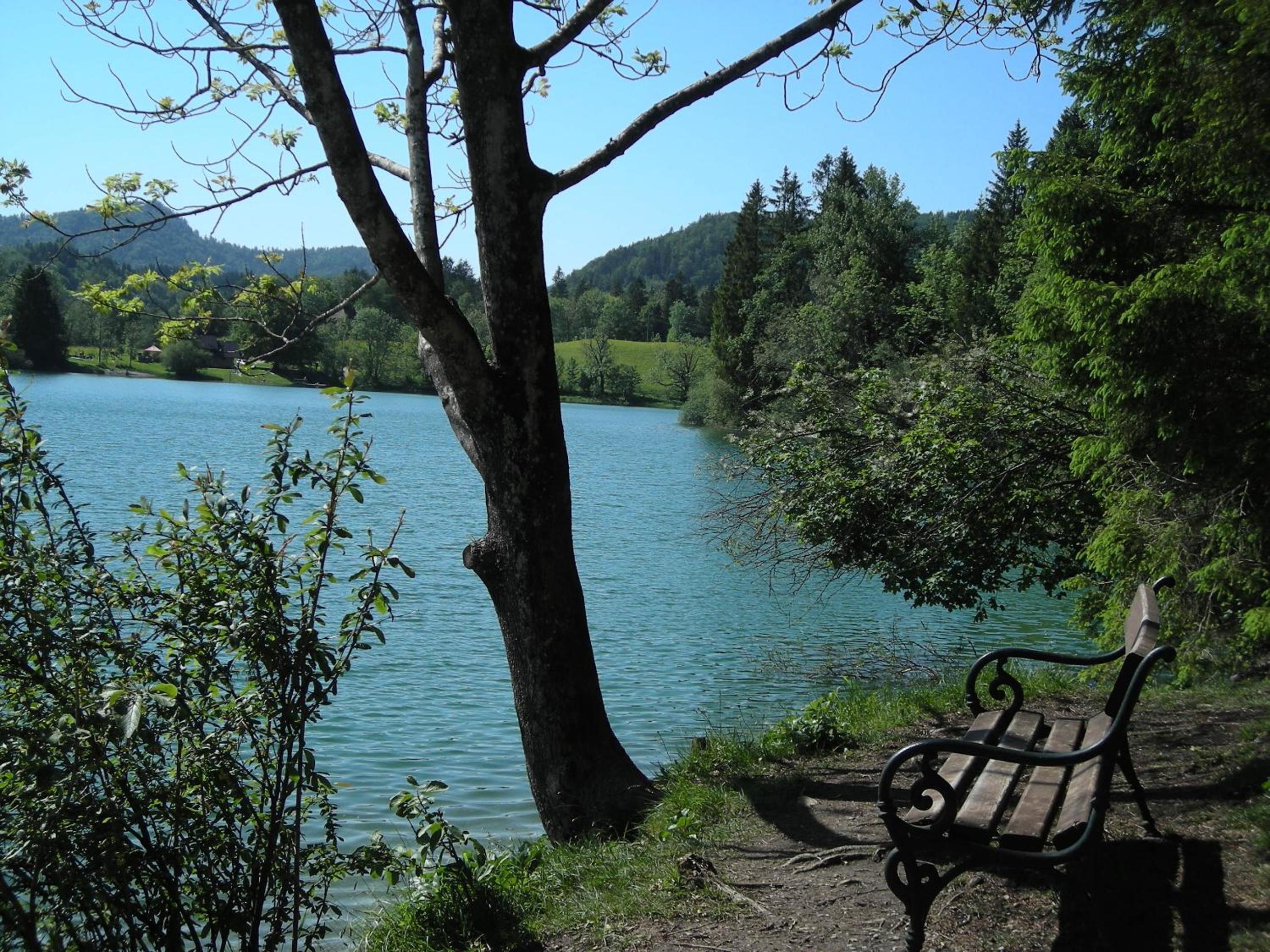 Gasthof Botenwirt