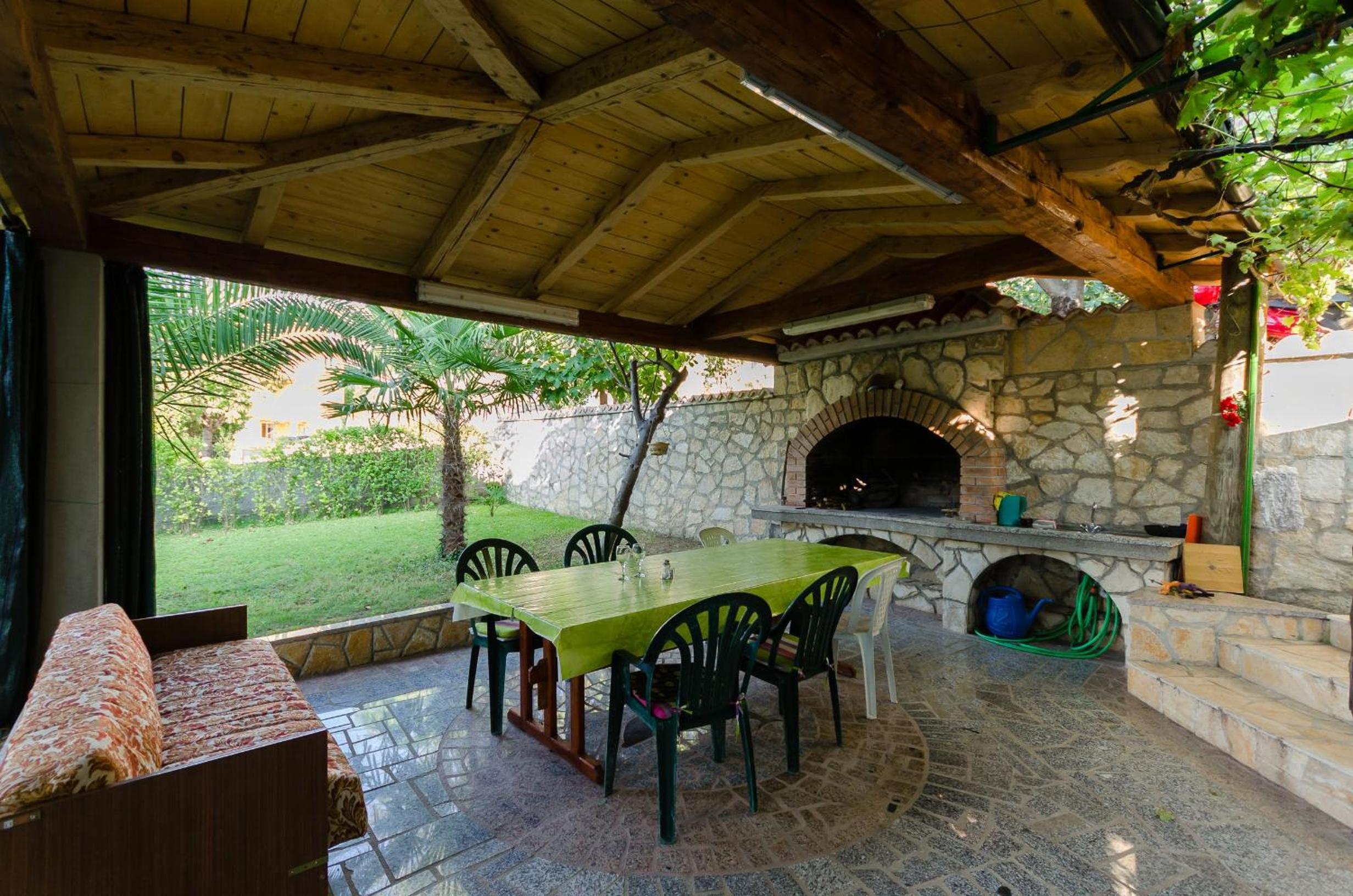 Apartments Zorka view 5