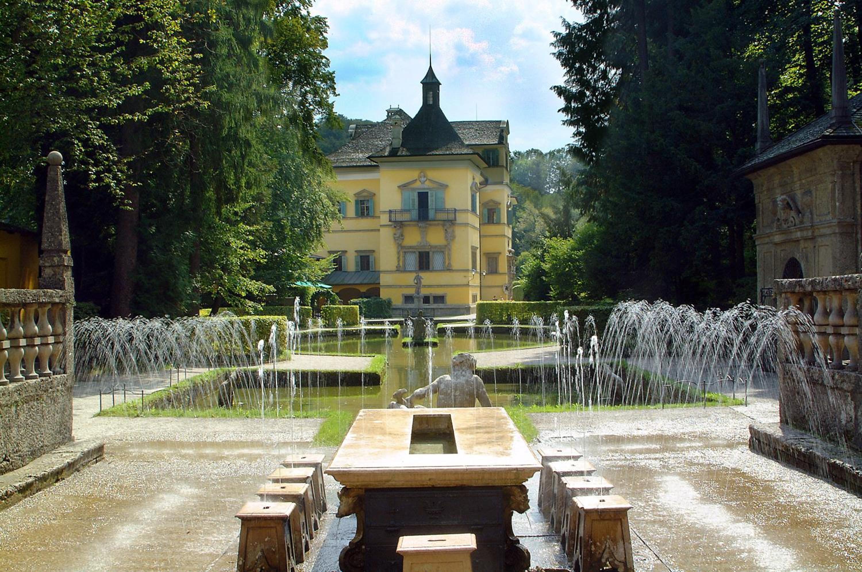 Gasthof Botenwirt