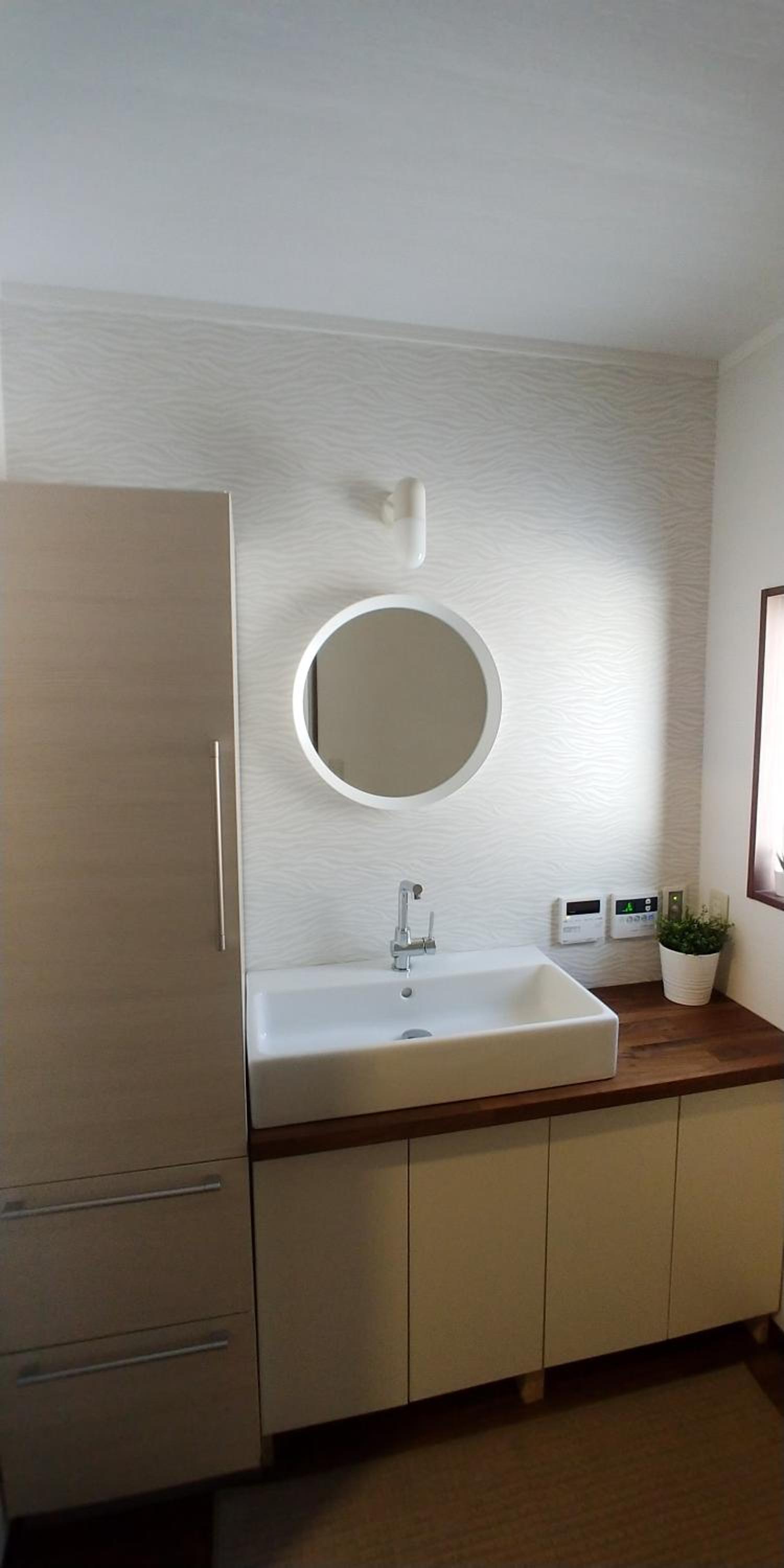 Hakuba Powder Cottage Crystal