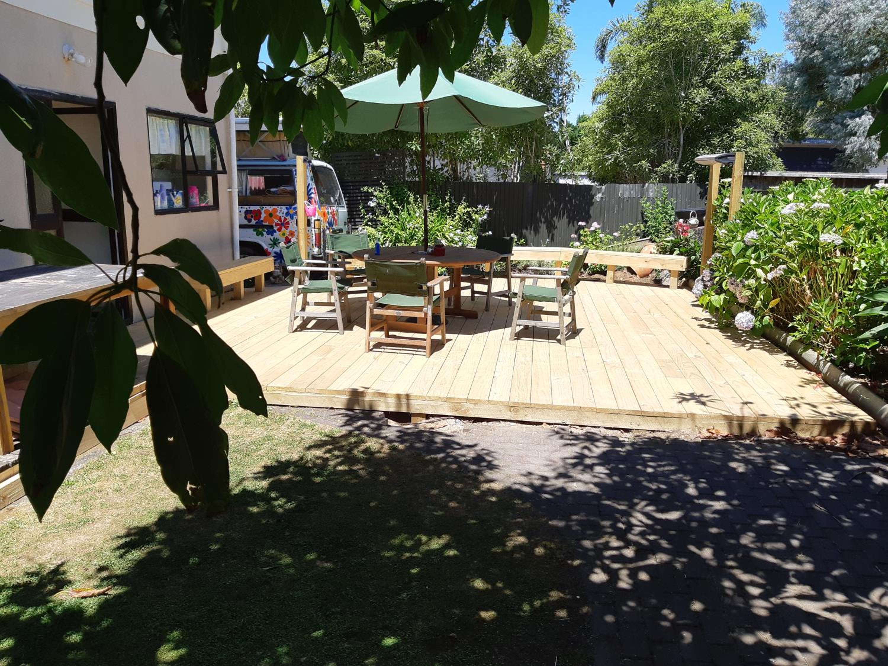 Photo 6