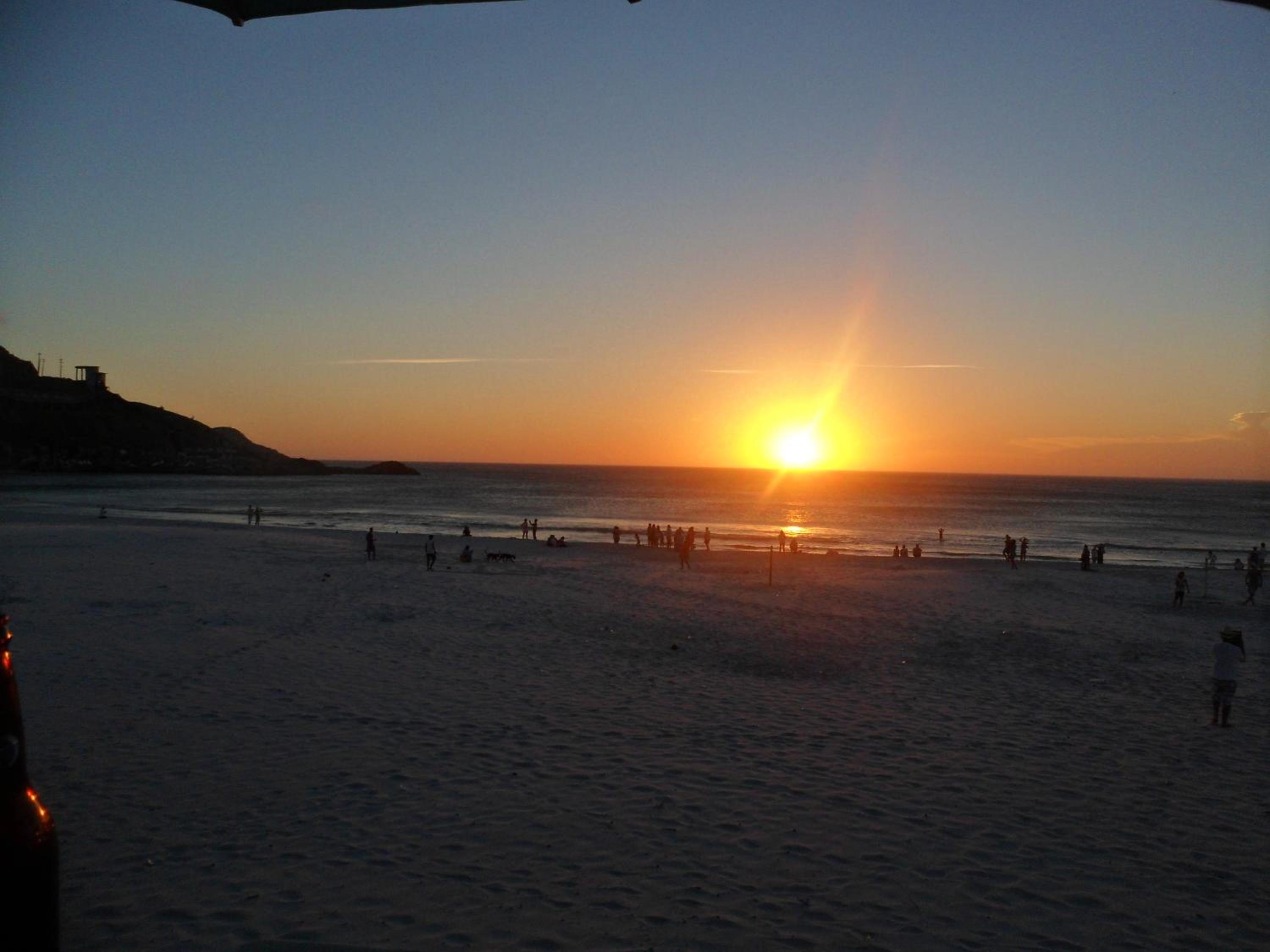 Apartamento Arraial Do Cabo view 5