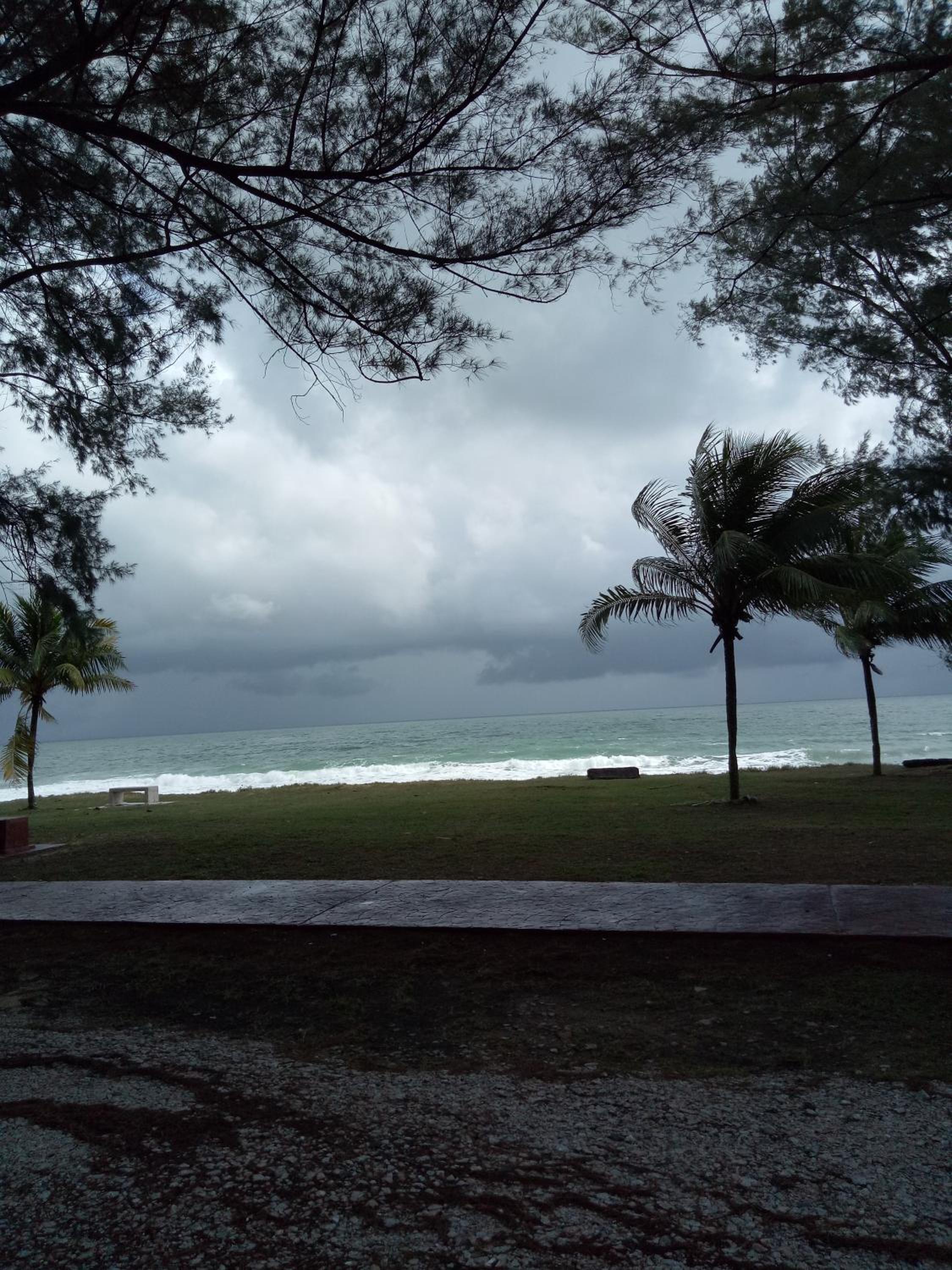 Syahril homestay photo 4