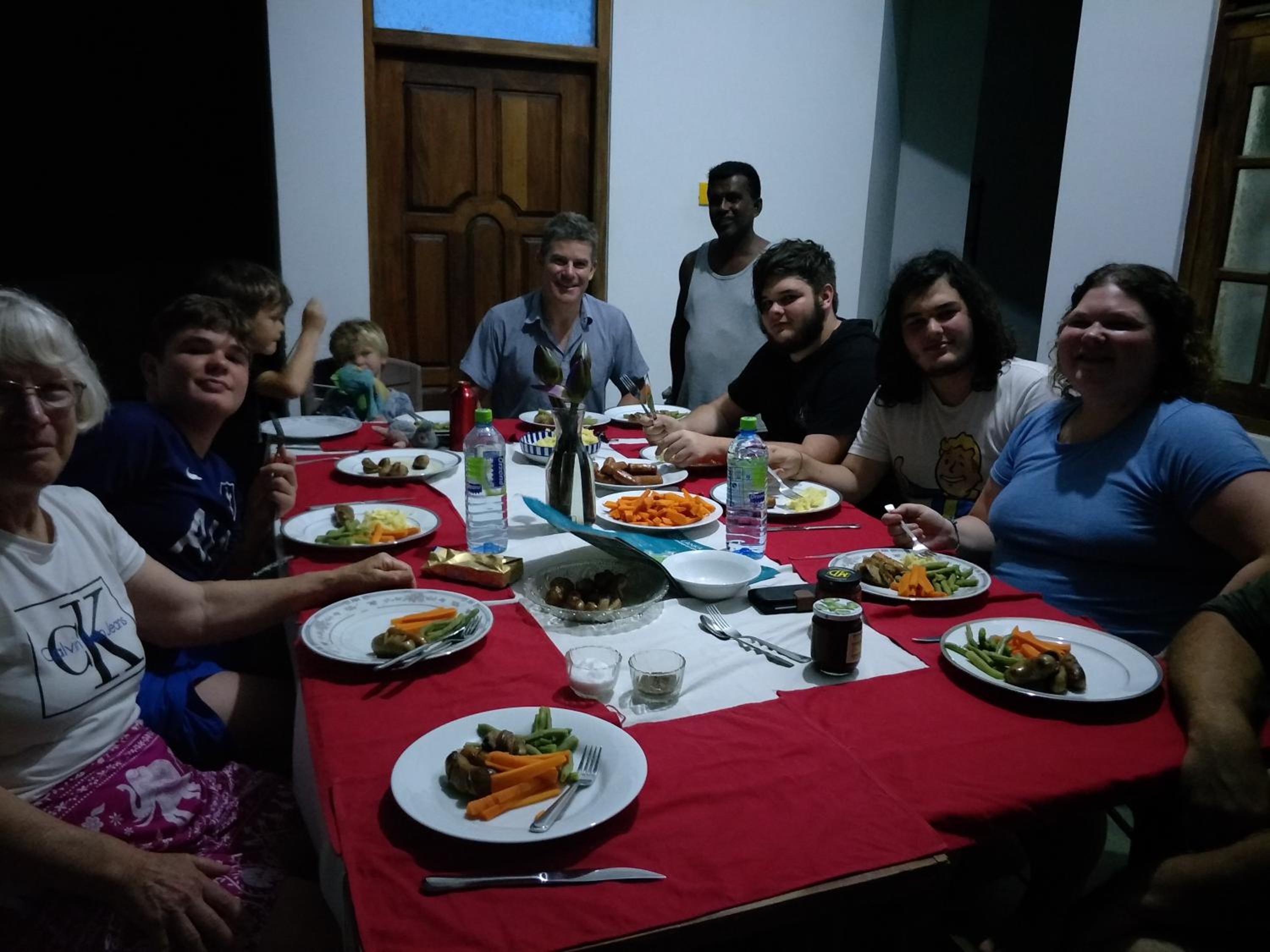 Photo 26