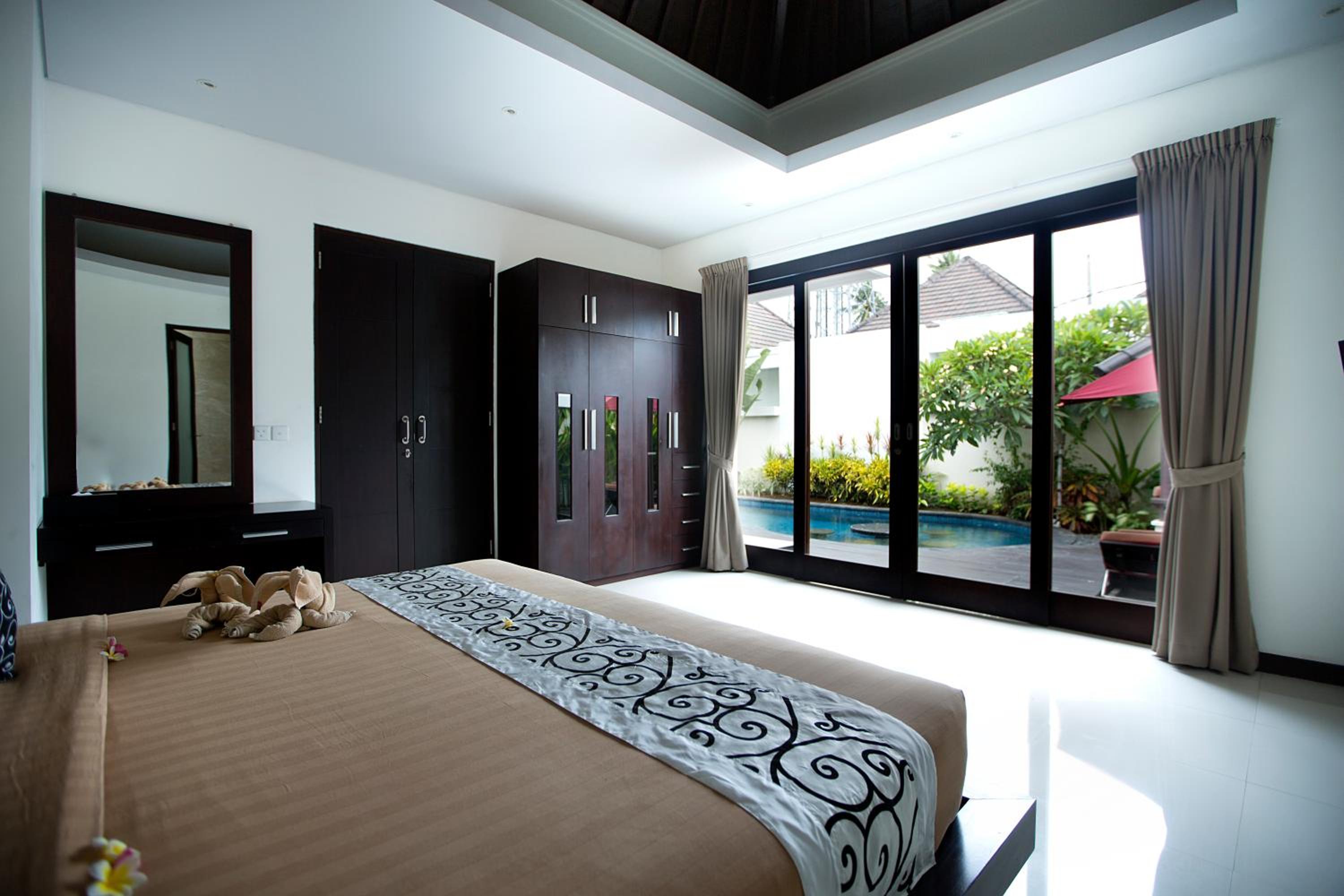 D&G Villas Nusa Dua