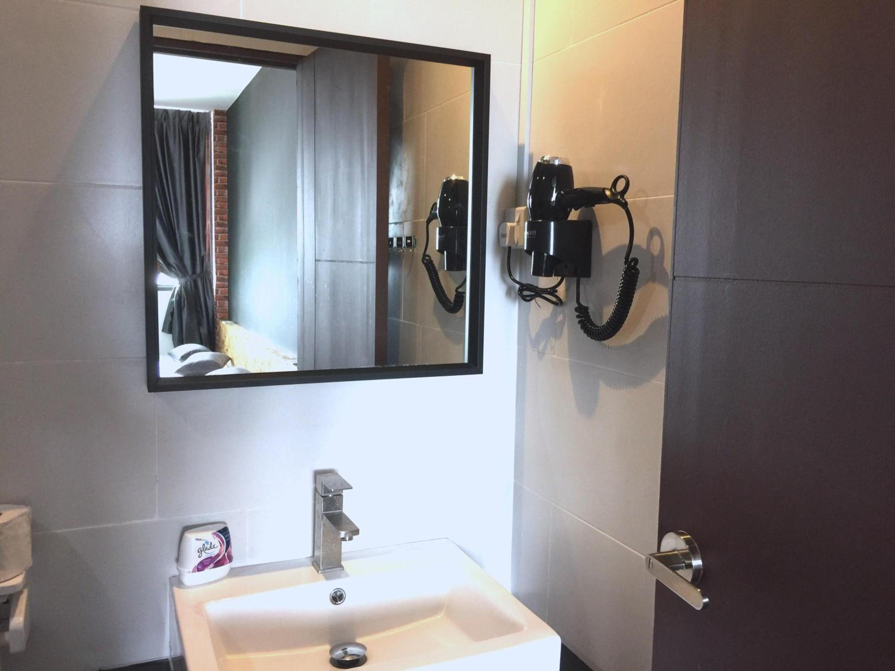 Jazz Suites Vivacity Kuching, Kuching - 20