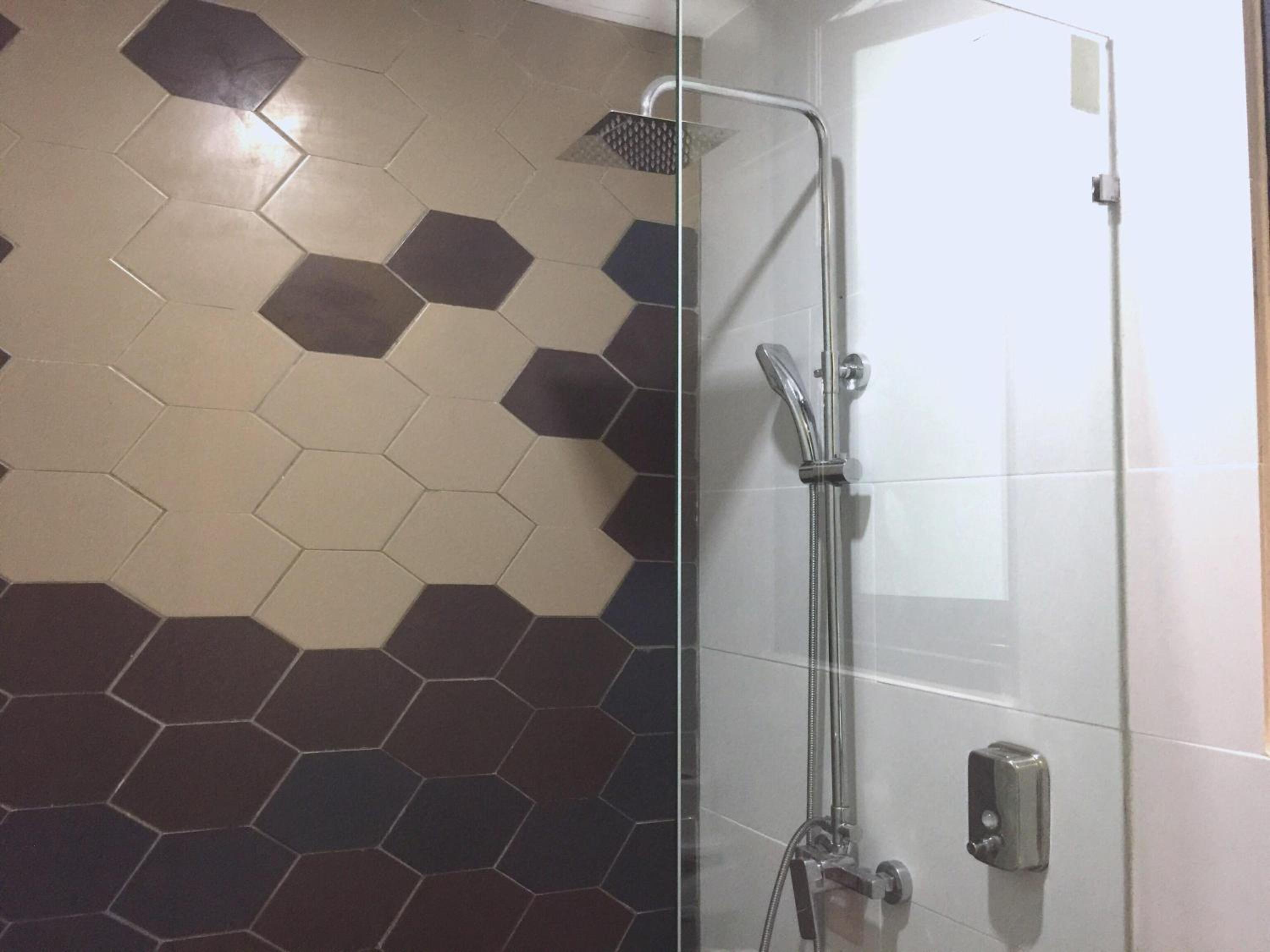 Jazz Suites Vivacity Kuching, Kuching - 11