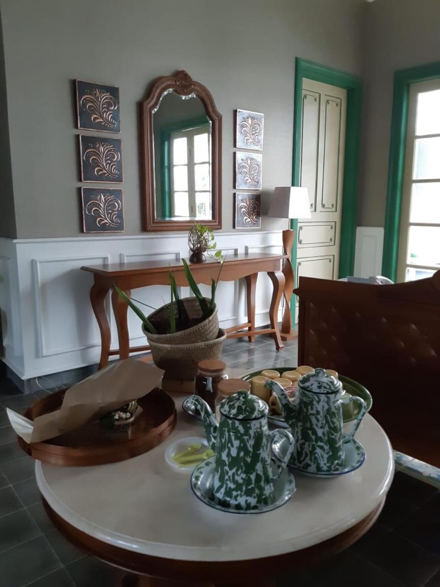 Rumah Jawa Guest House (Syariah) - Image 5