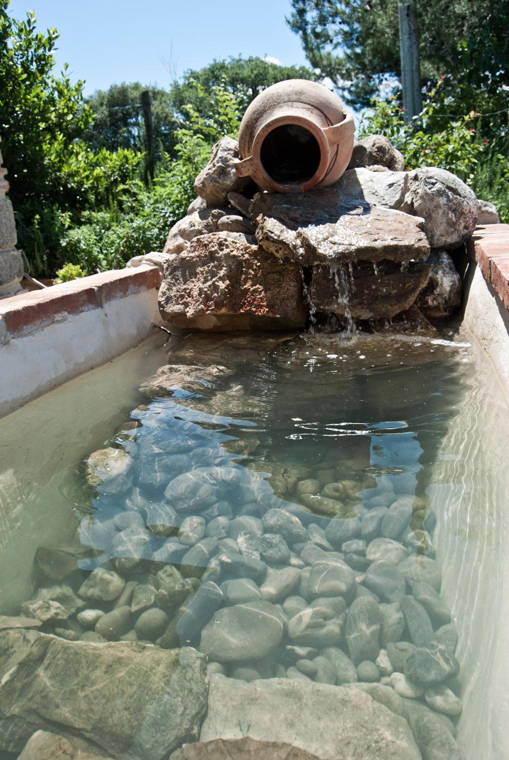 Agriturismo Grossola