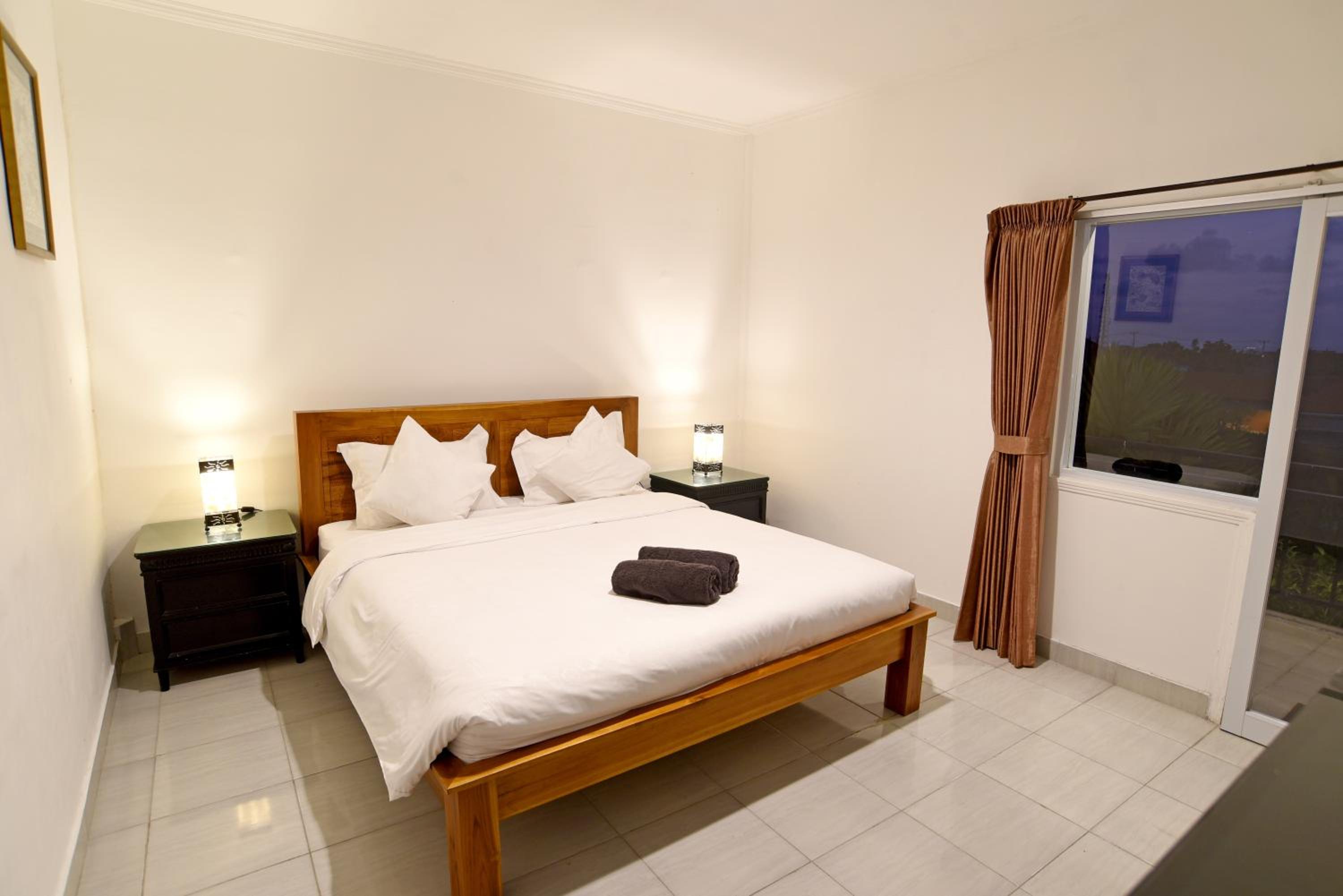 Grandpa Guest House