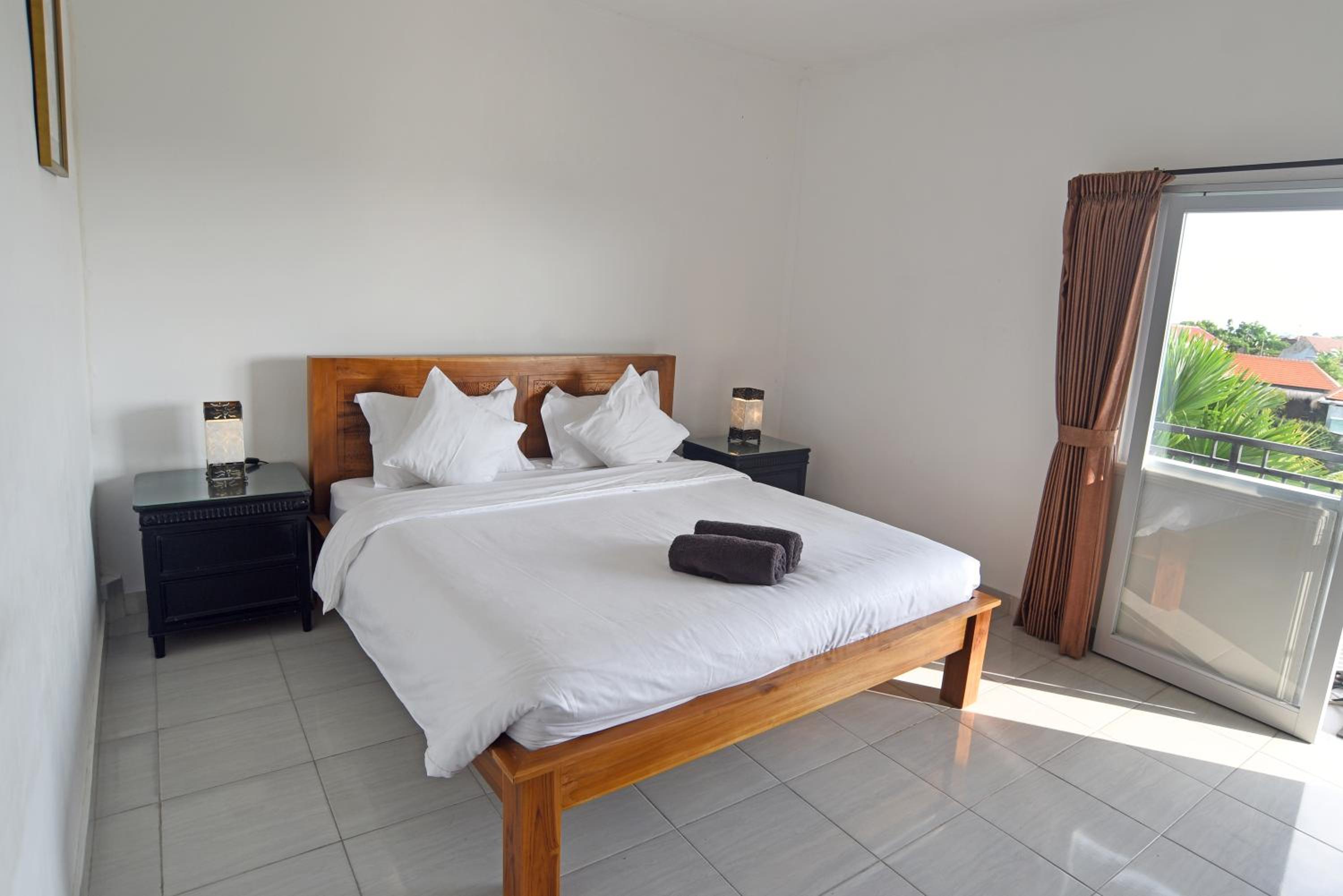 Grandpa Guest House