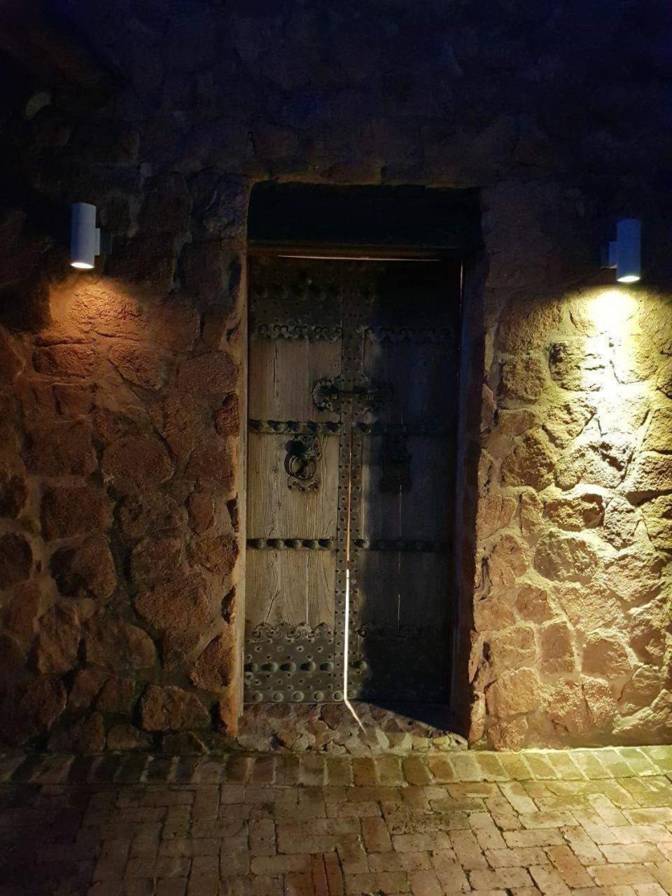 Photo 29