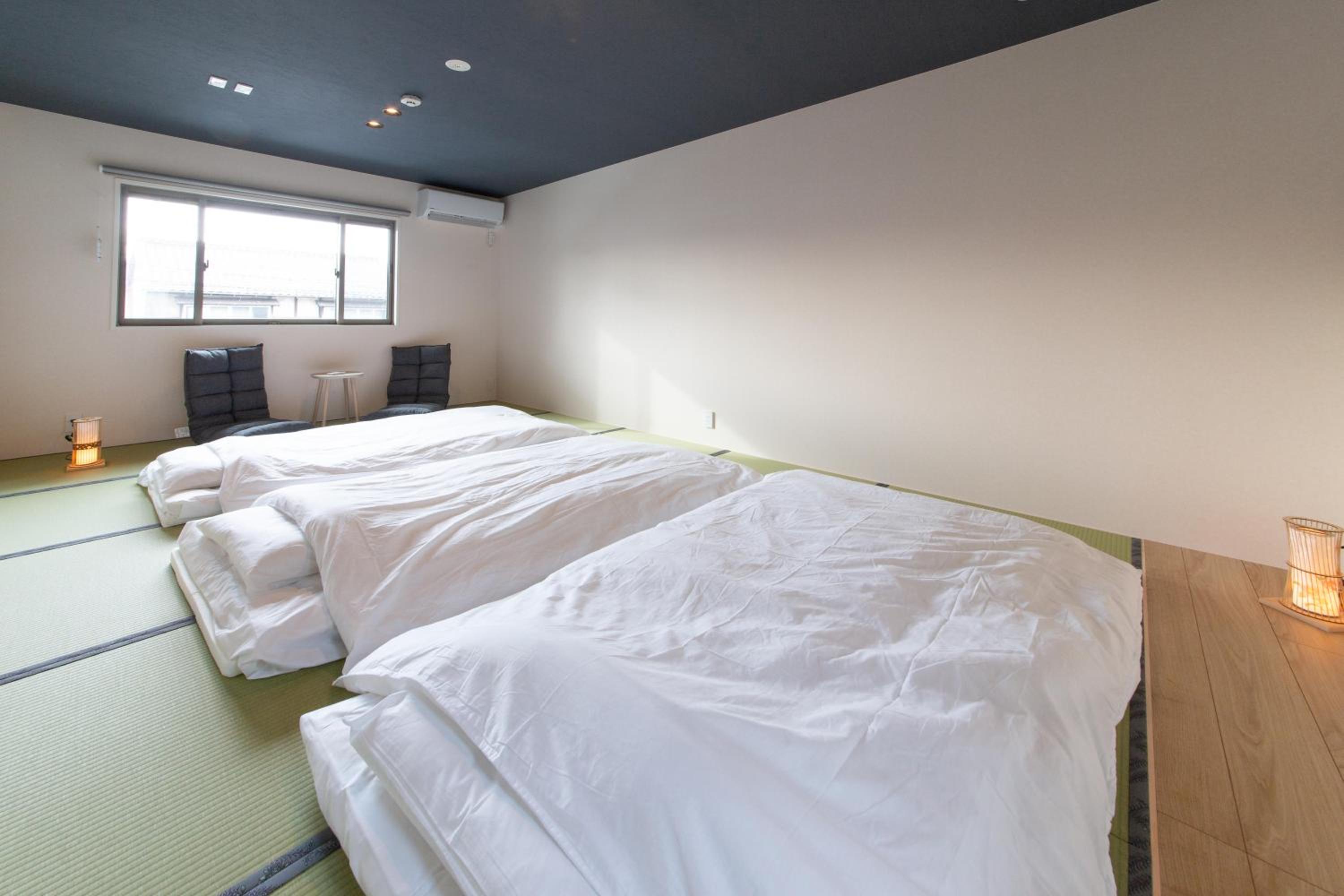 Yurian view 4