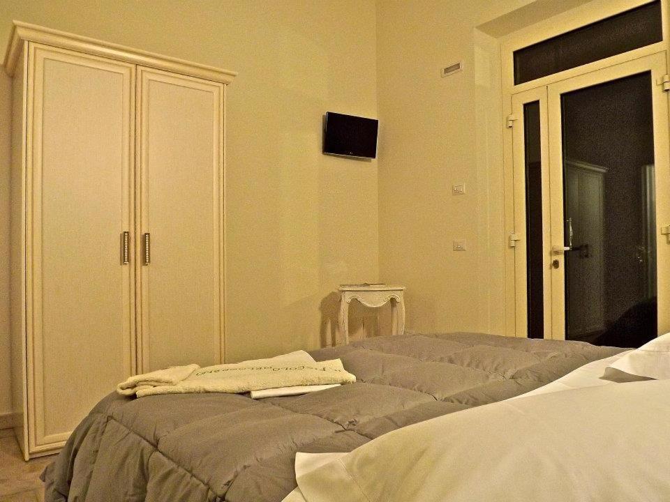 il Piccolo Melograno view 2