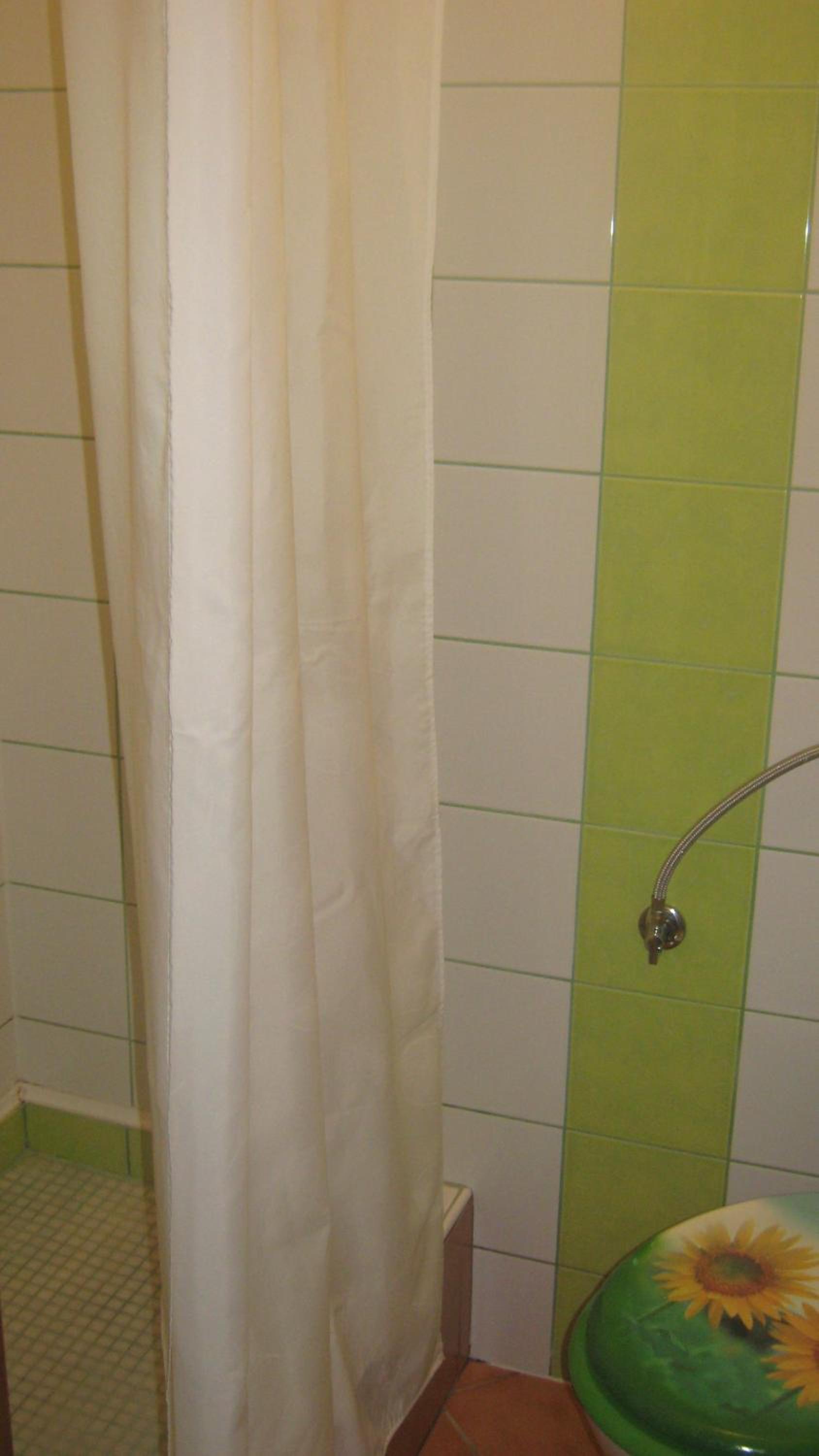 Photo 53