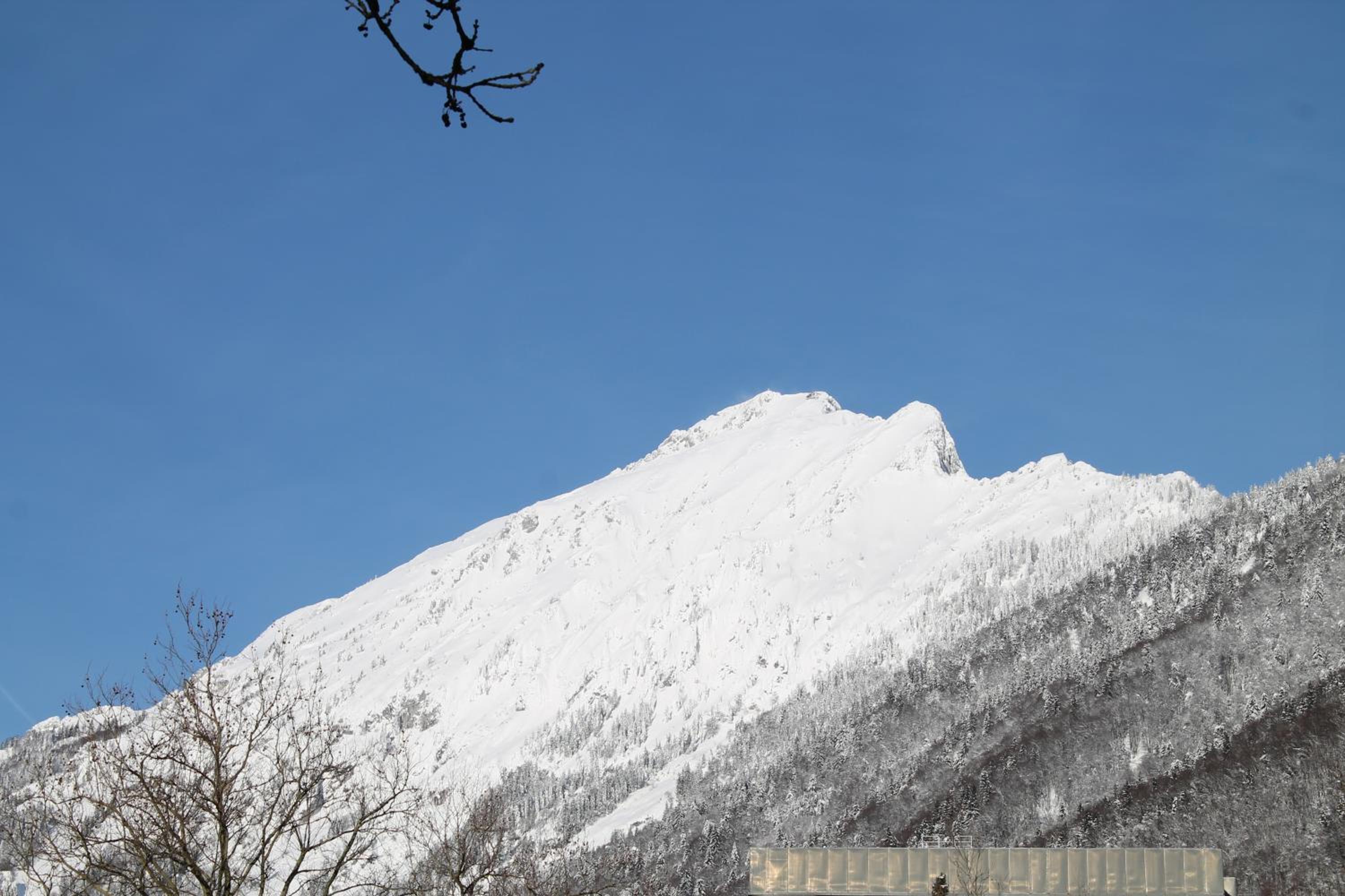 Bad Reichenhall Vacations - Pension Lex - Property Image 26