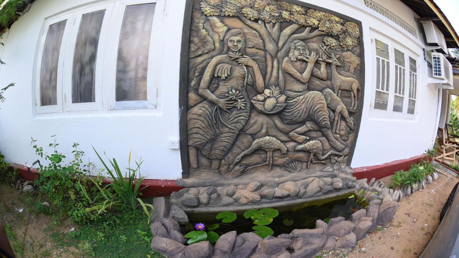 Photo 19
