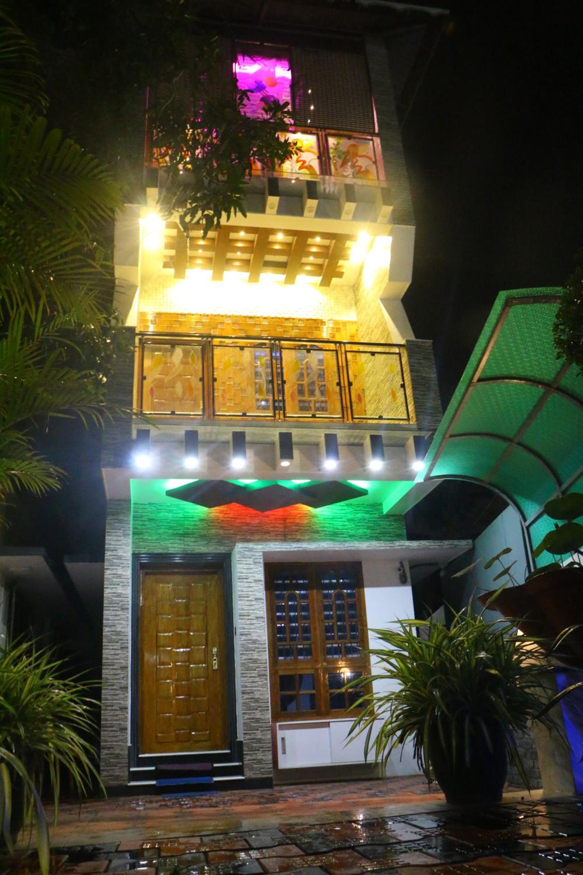 Photo 7