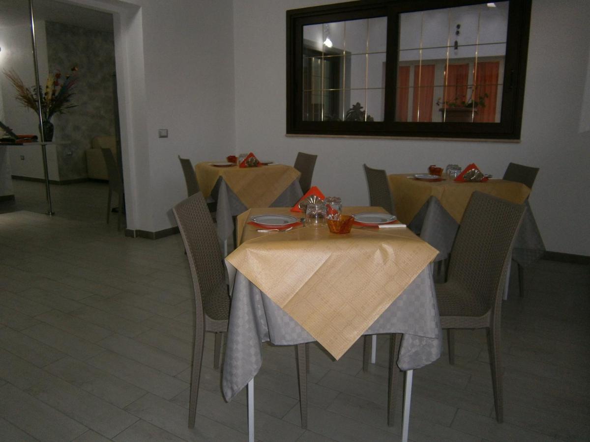 Villa Mattia photo 5