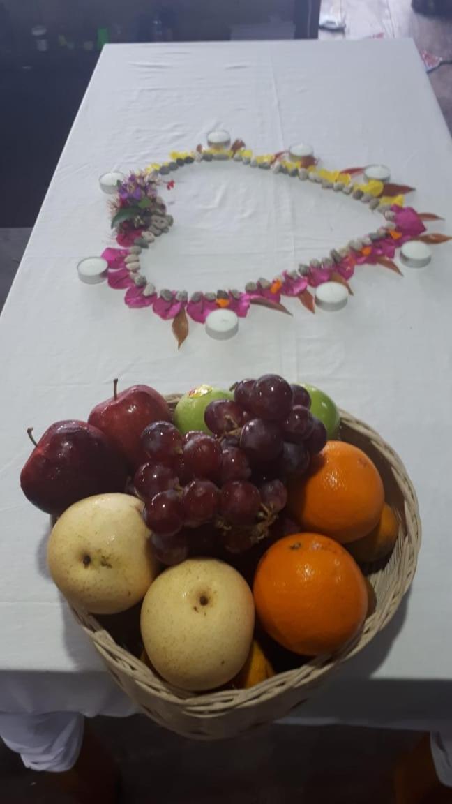 Photo 21