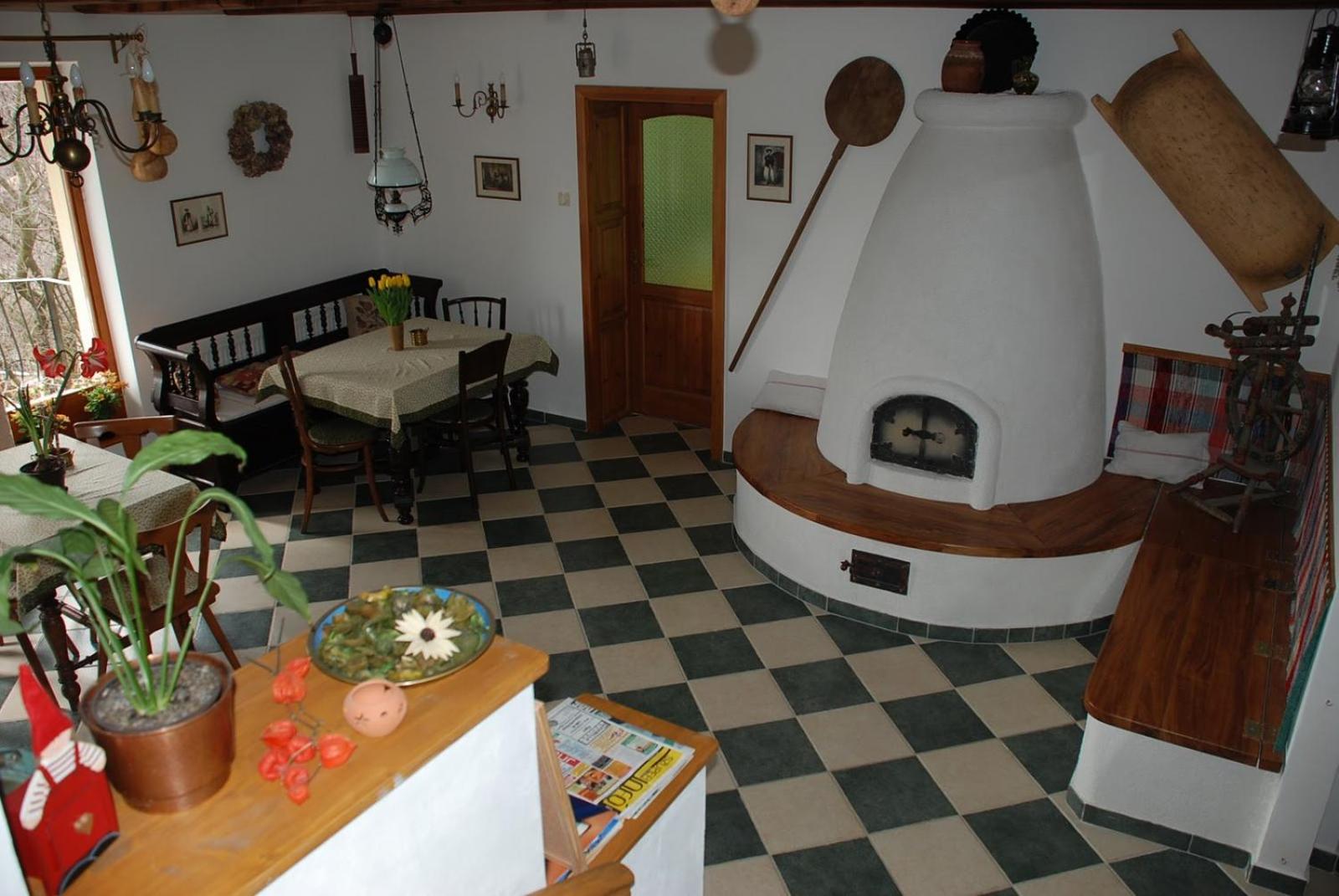 Photo 48