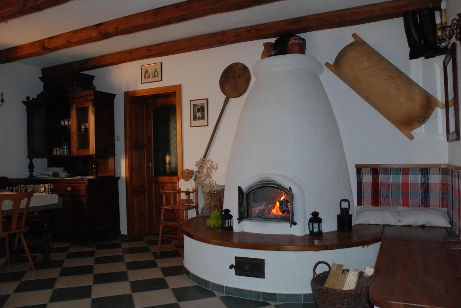 Photo 46