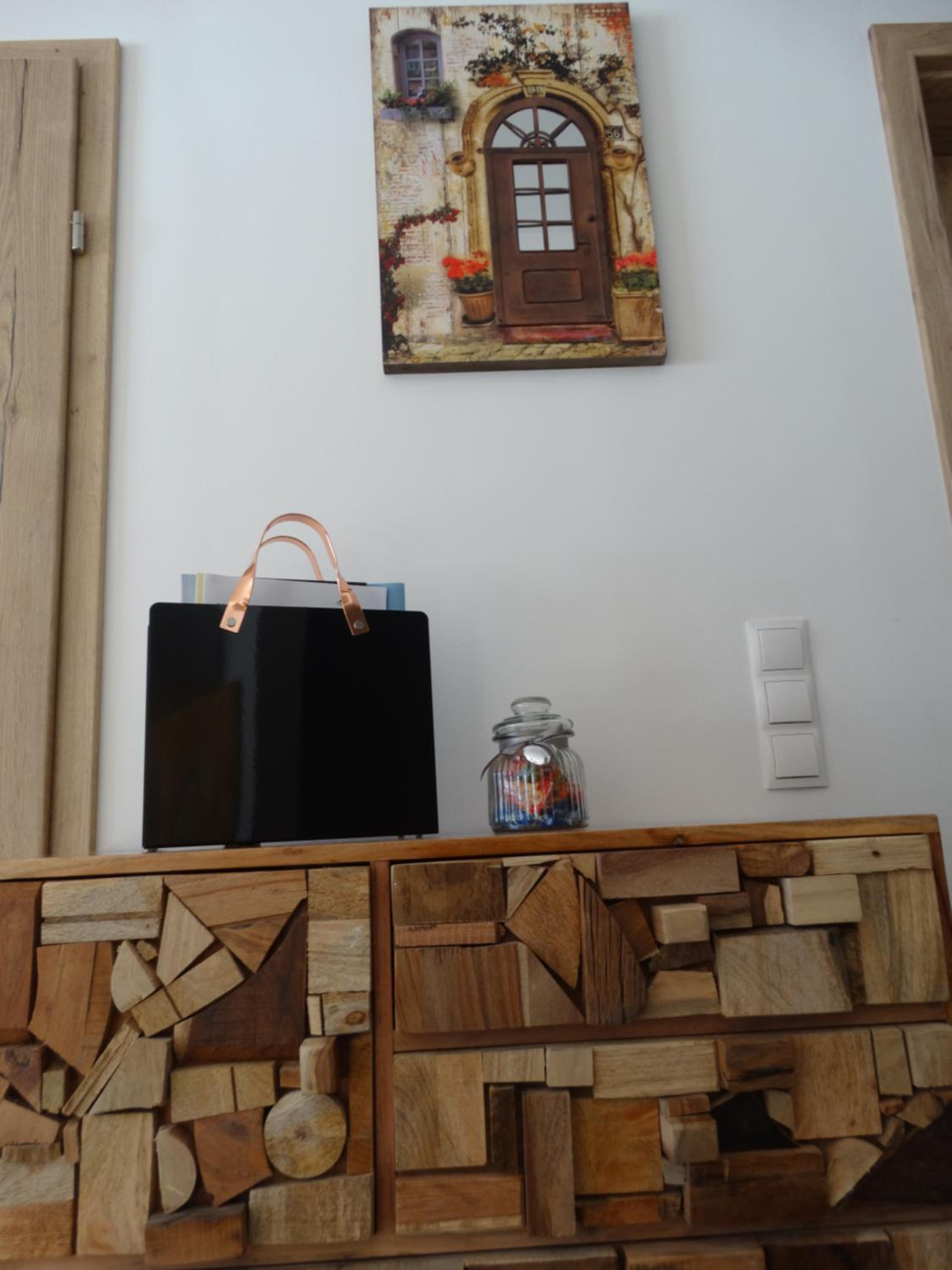 Alpenapartments Steiermark